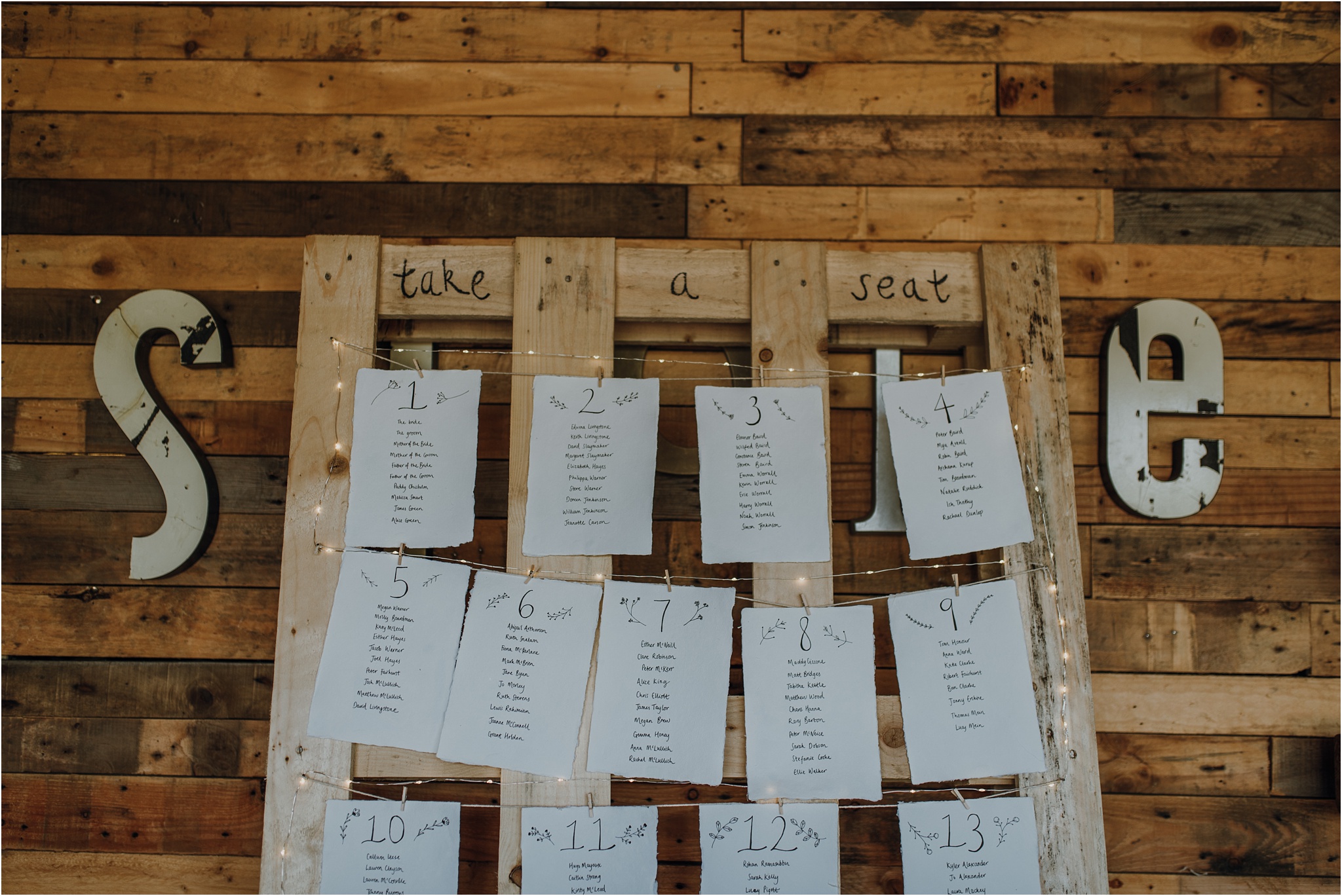 Edinburgh-barn-wedding-photographer_80.jpg