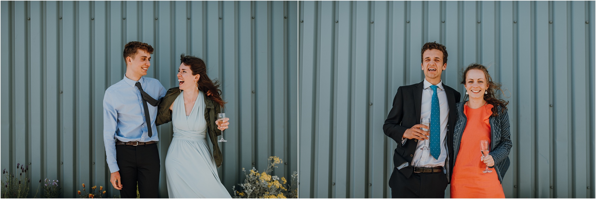 Edinburgh-barn-wedding-photographer_85.jpg