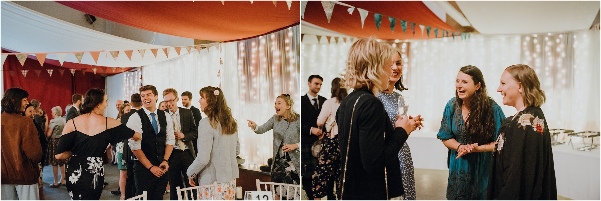 Edinburgh-barn-wedding-photographer_88.jpg
