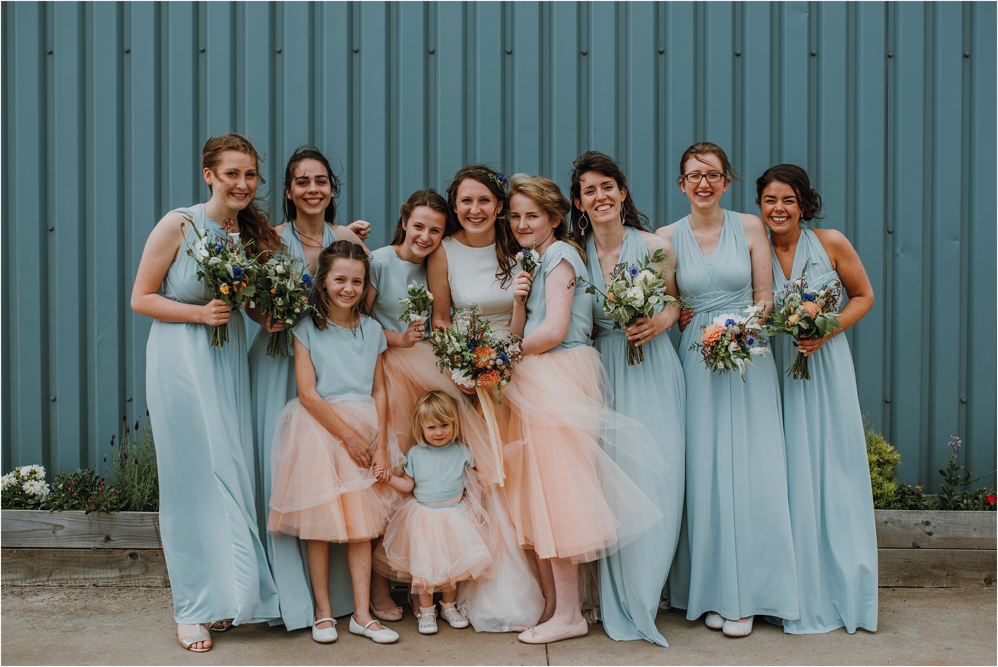Edinburgh-barn-wedding-photographer_89.jpg