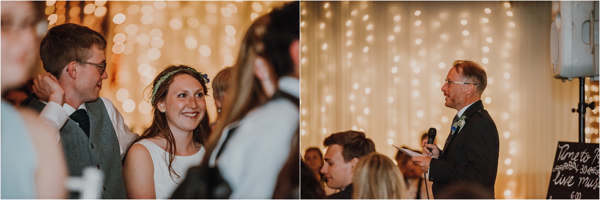 Edinburgh-barn-wedding-photographer_101.jpg