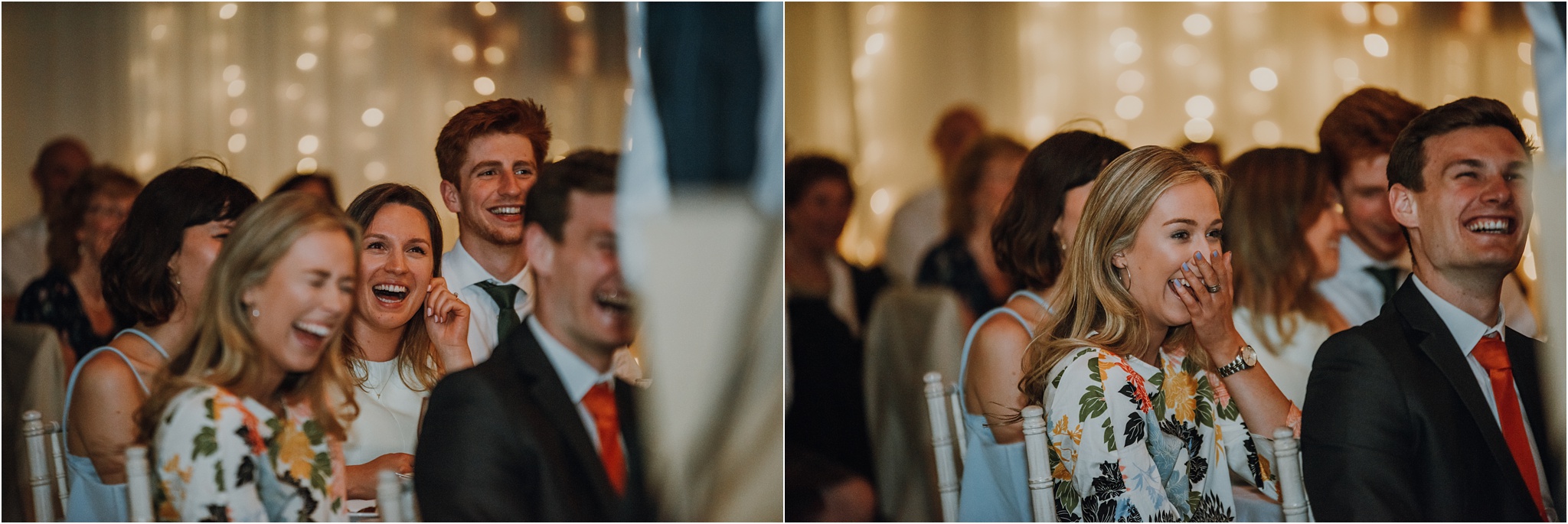 Edinburgh-barn-wedding-photographer_104.jpg