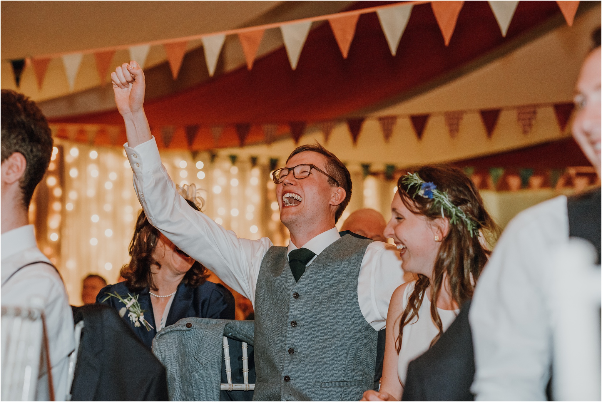 Edinburgh-barn-wedding-photographer_108.jpg