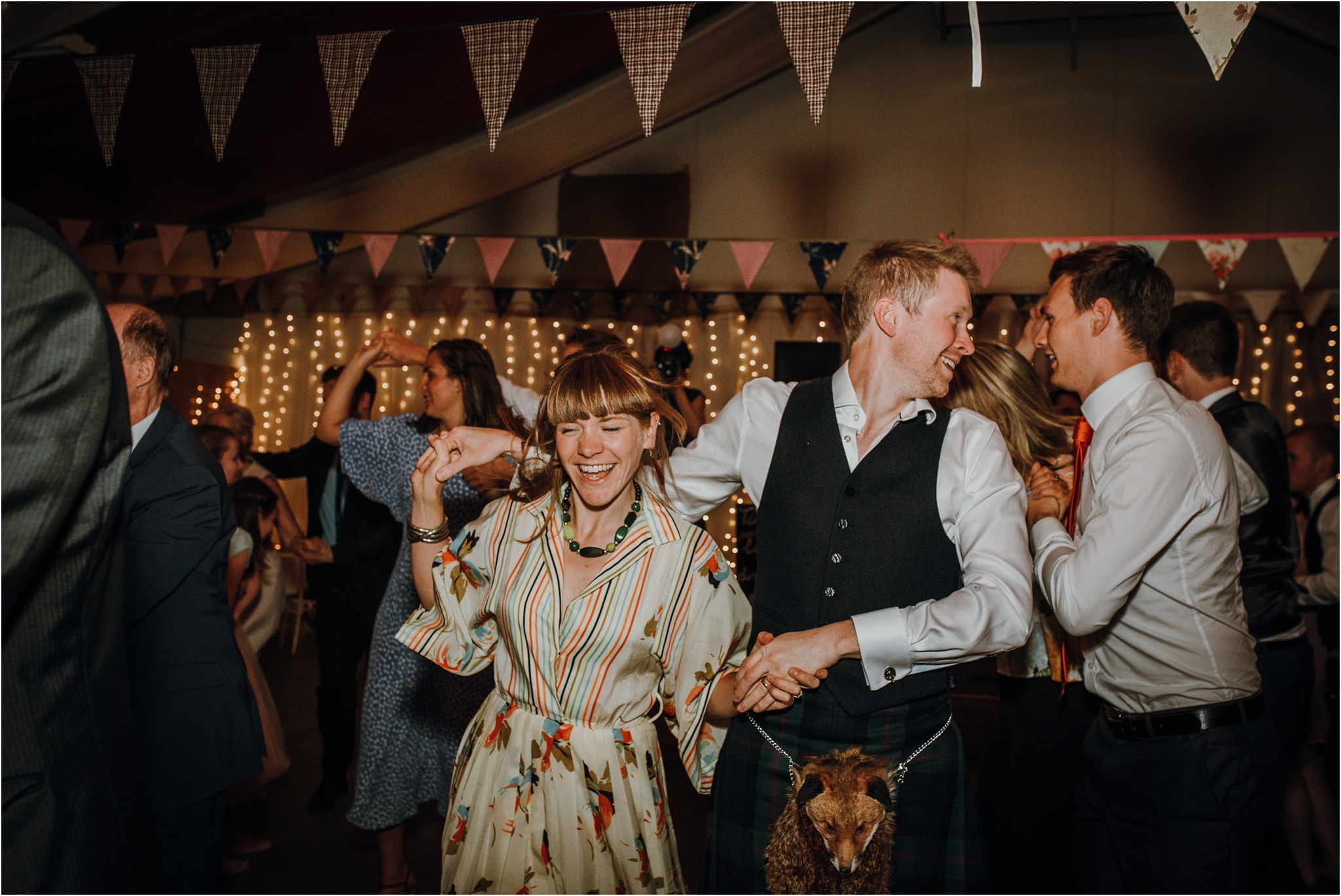 Edinburgh-barn-wedding-photographer_109.jpg
