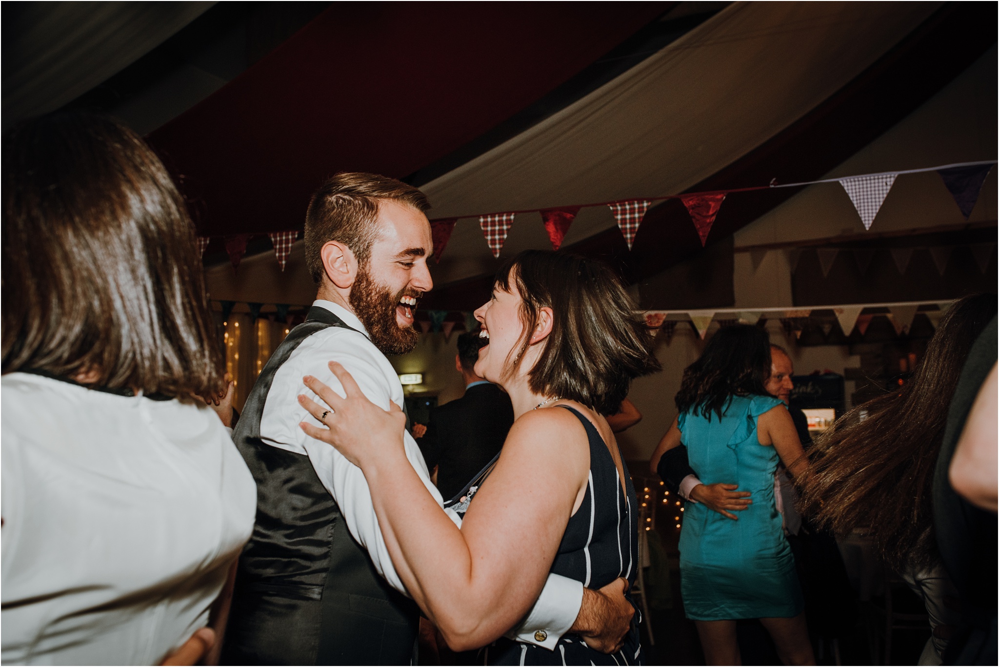 Edinburgh-barn-wedding-photographer_110.jpg