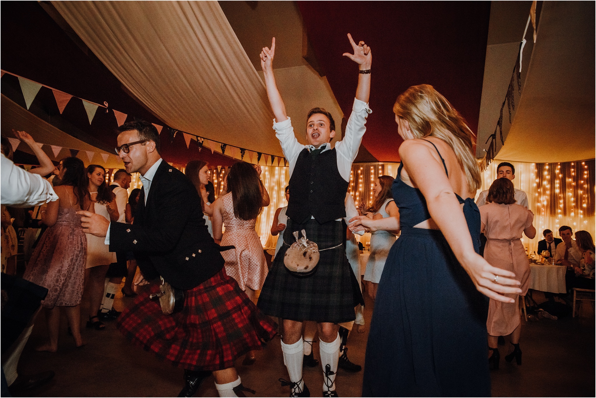 Edinburgh-barn-wedding-photographer_119.jpg