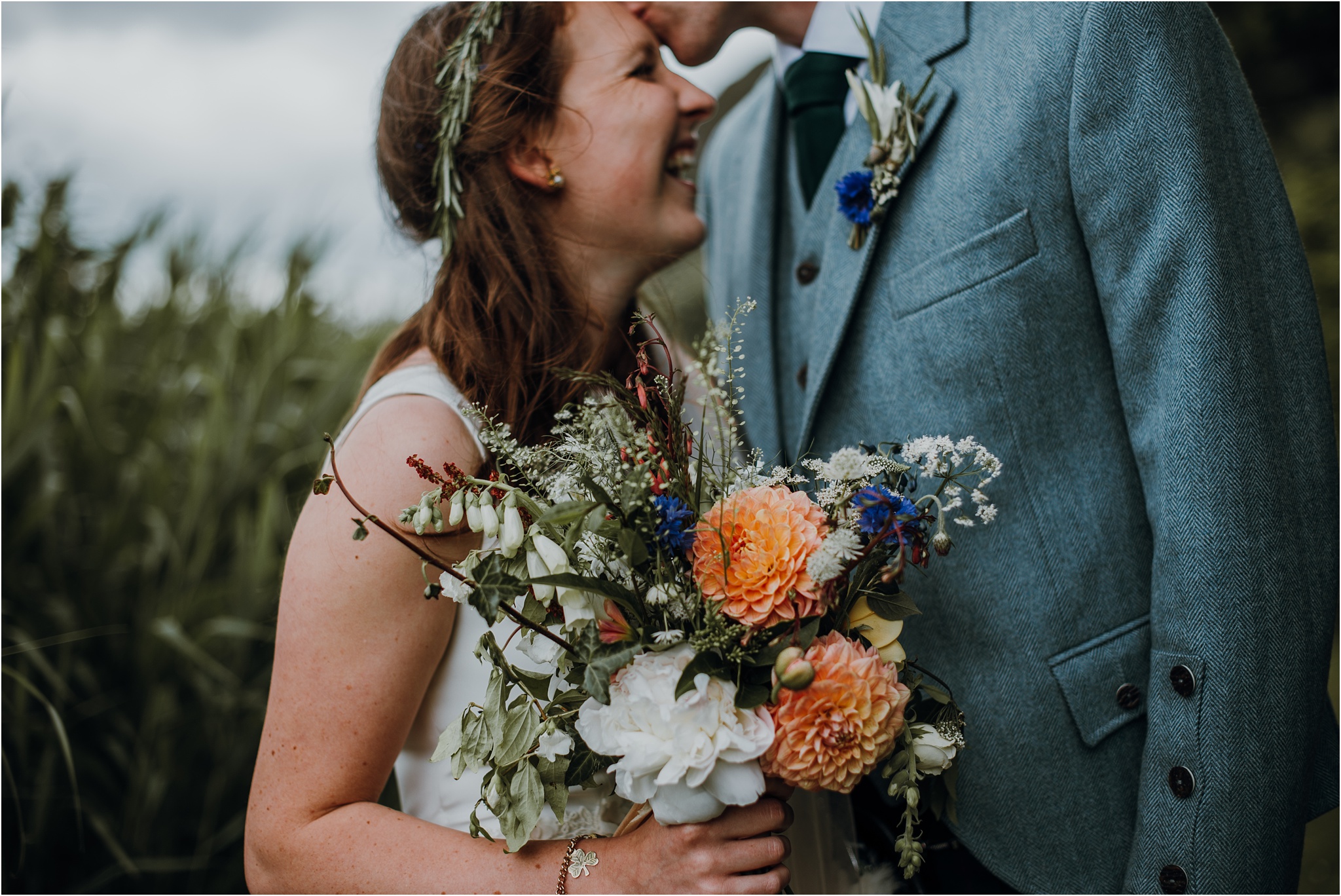 Edinburgh-barn-wedding-photographer_67.jpg
