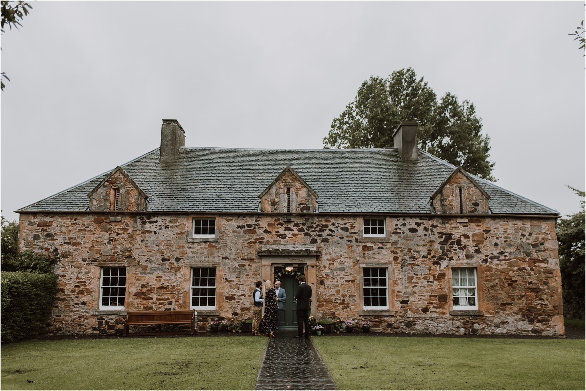 Tyninghame-Village-hall-wedding_0013.jpg