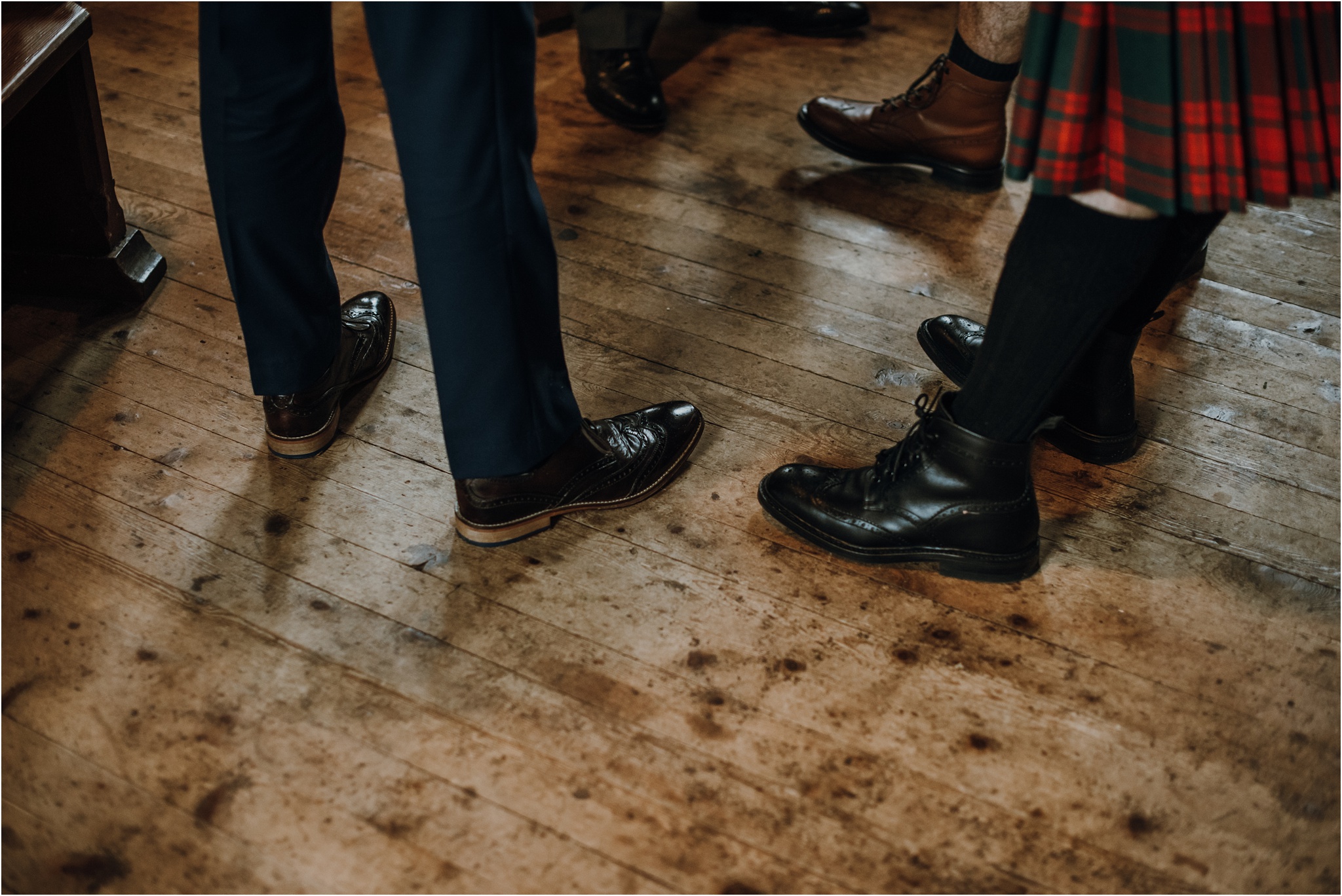 Tyninghame-Village-hall-wedding_0026.jpg