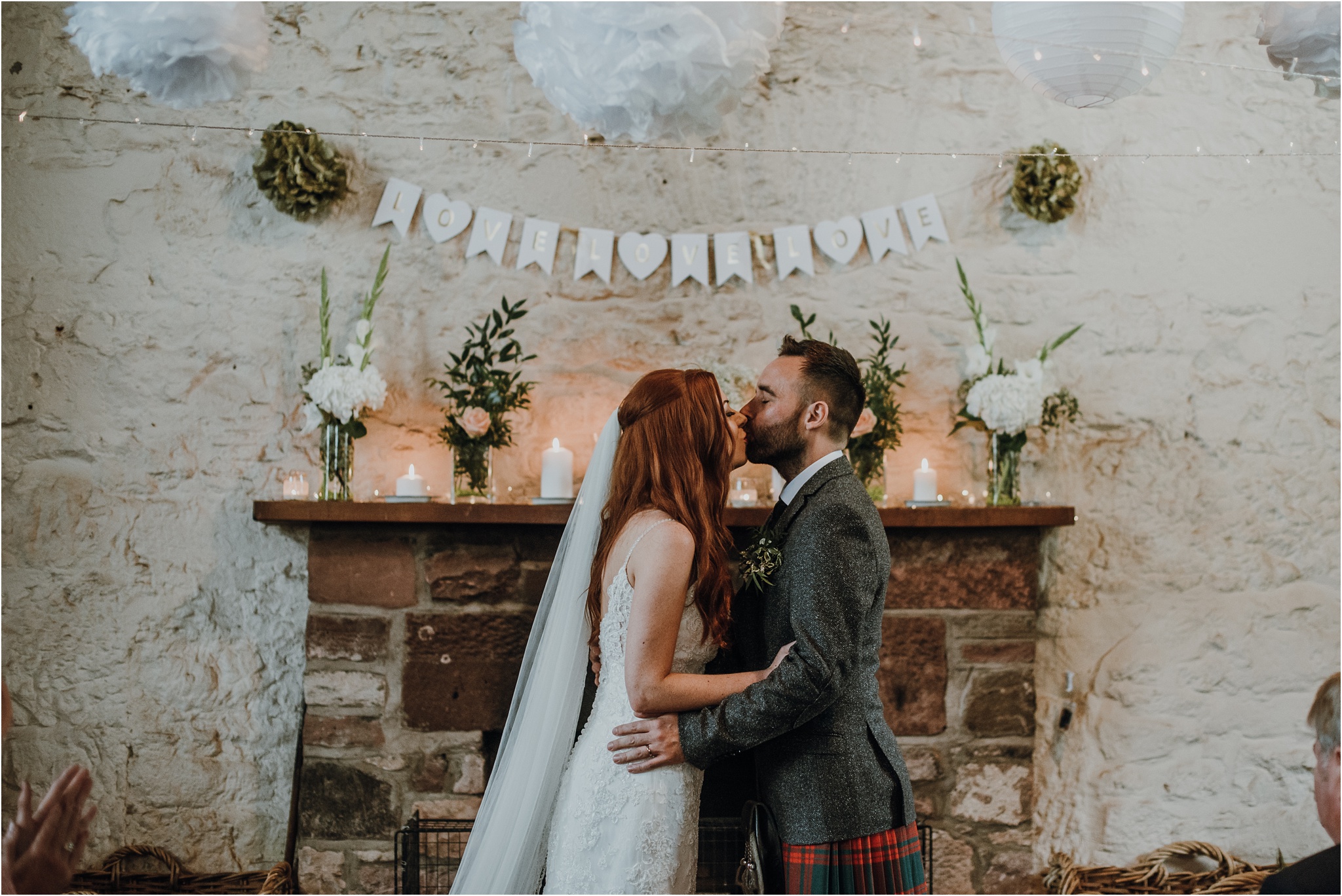 Tyninghame-Village-hall-wedding_0034.jpg