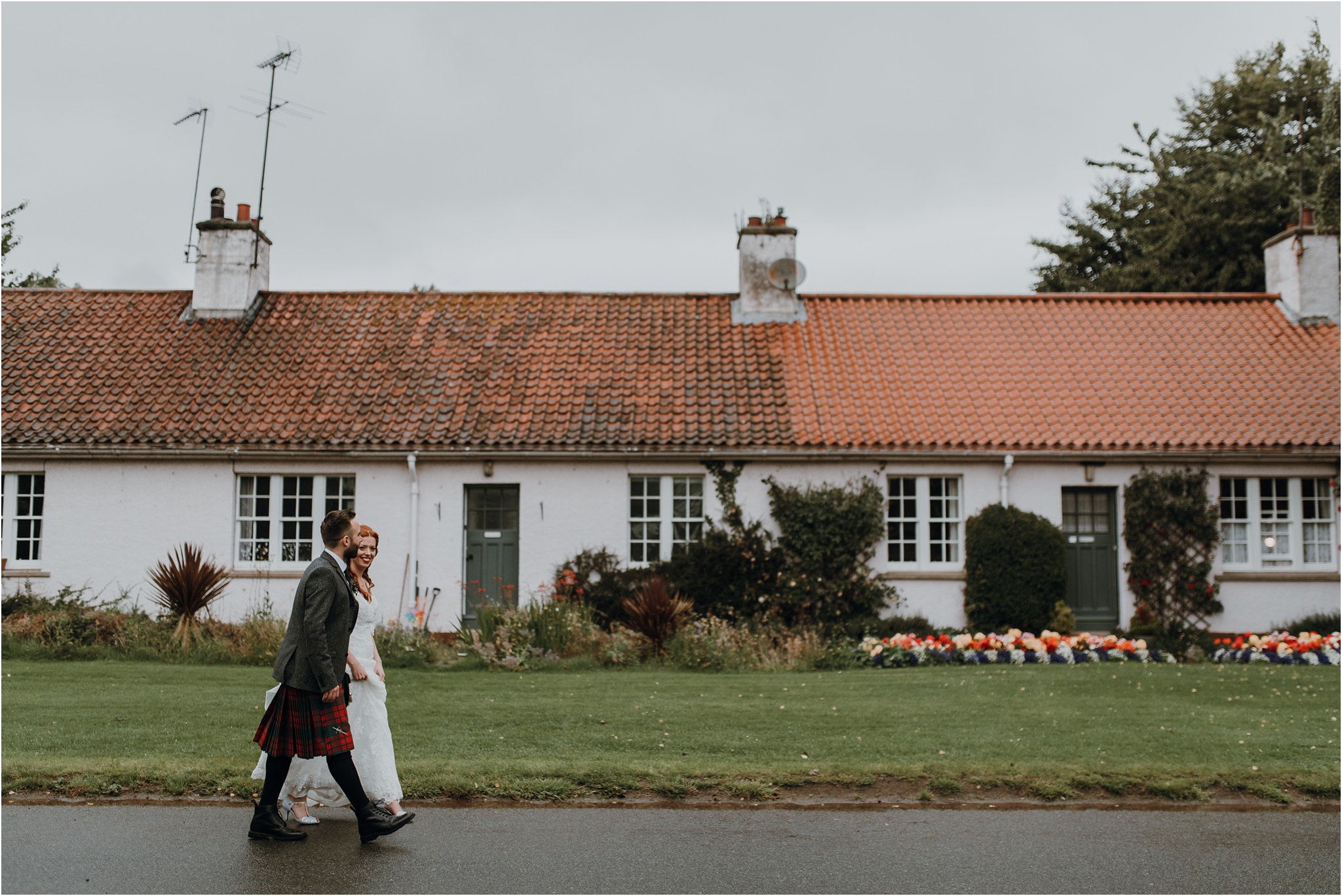 Tyninghame-Village-hall-wedding_0042.jpg