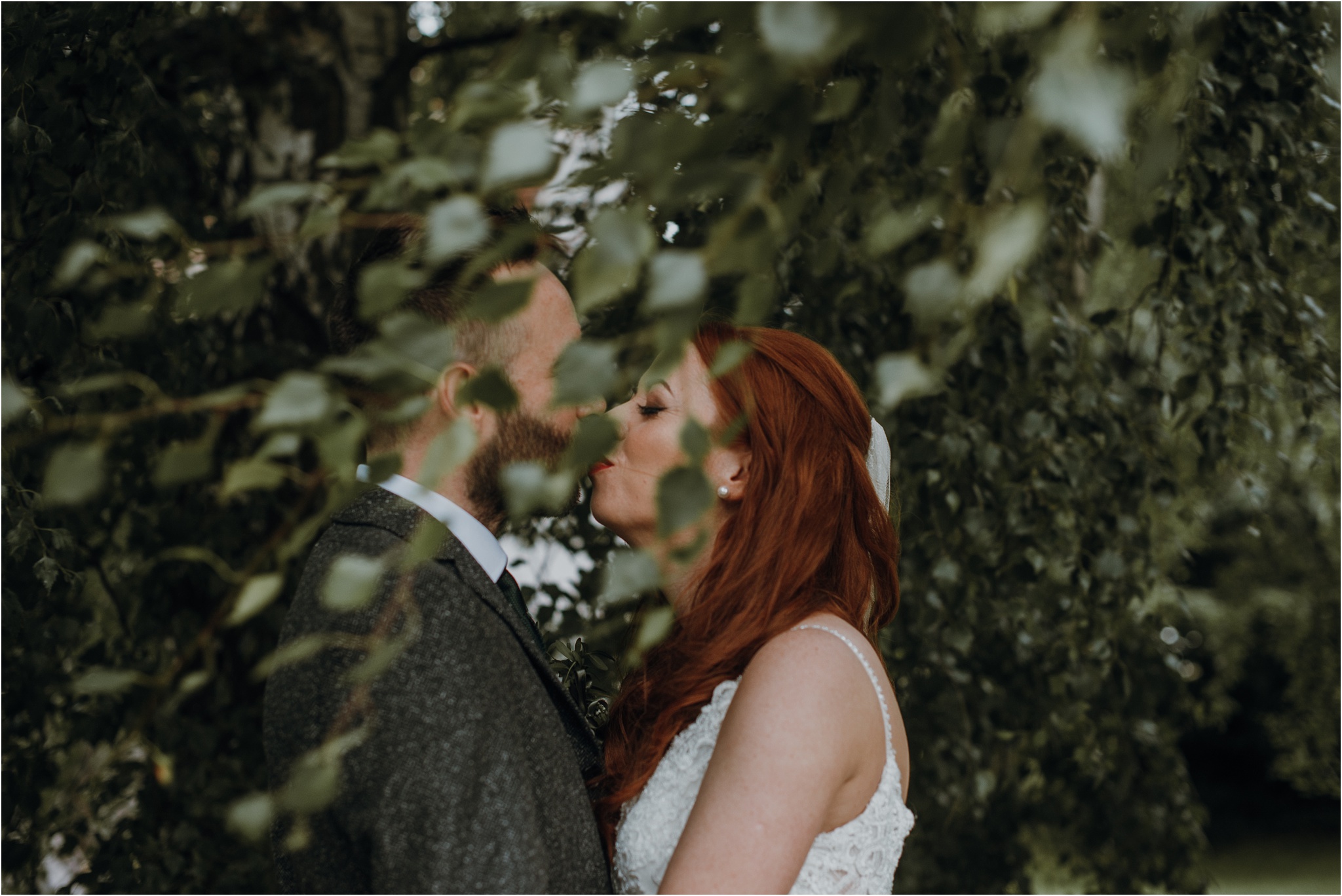 Tyninghame-Village-hall-wedding_0044.jpg
