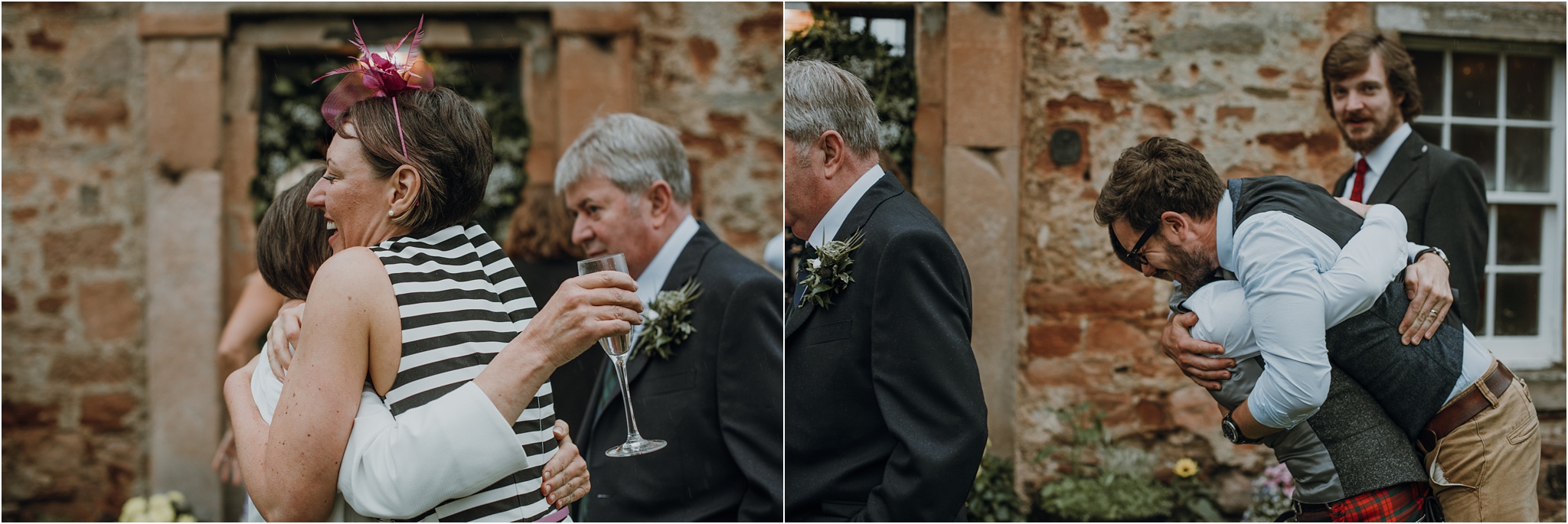 Tyninghame-Village-hall-wedding_0077.jpg