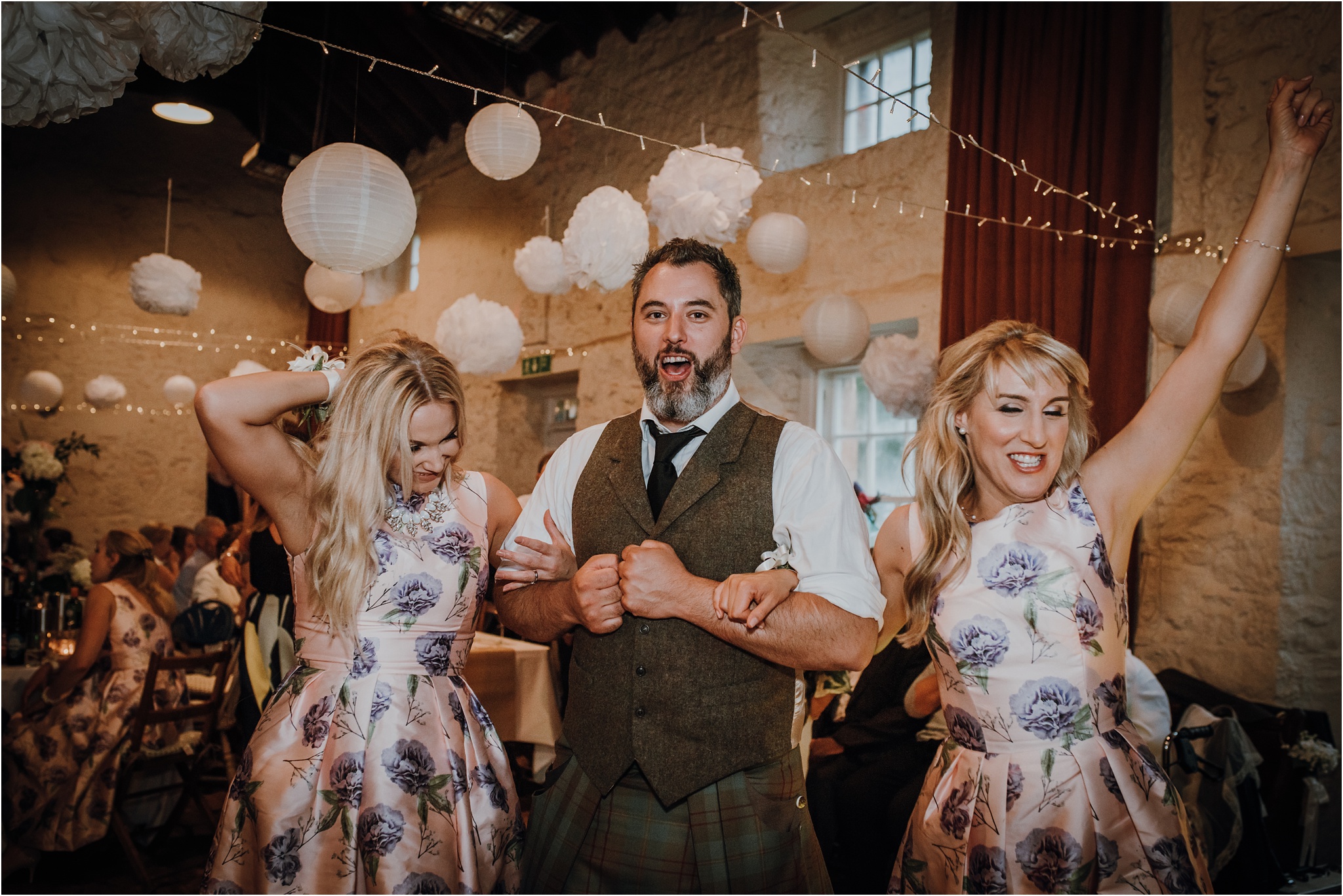 Tyninghame-Village-hall-wedding_0083.jpg