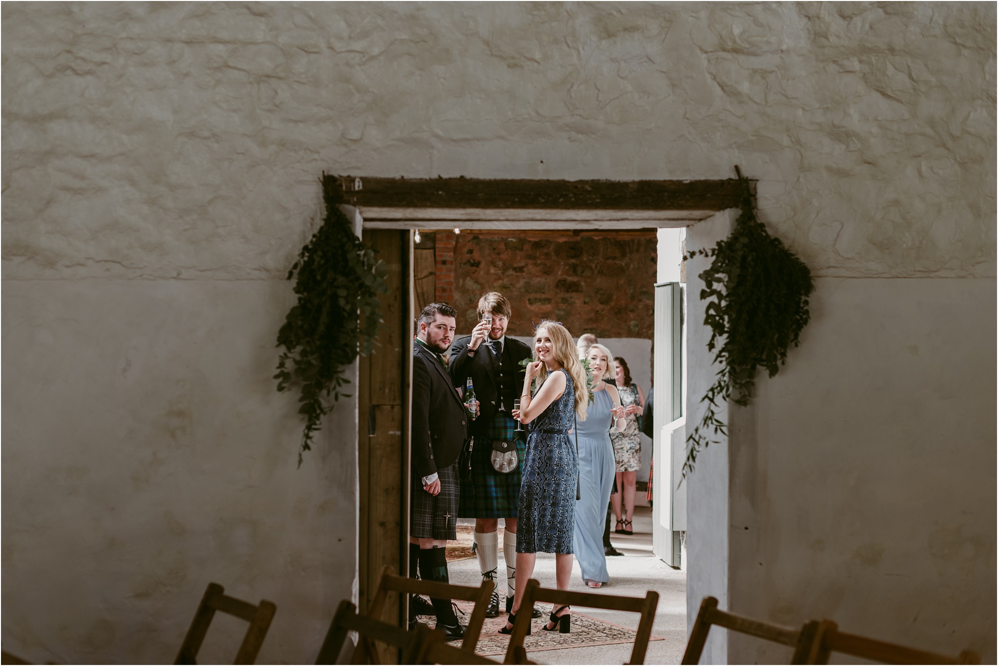 The-Cow-Shed-Crail-Photographer__0046.jpg