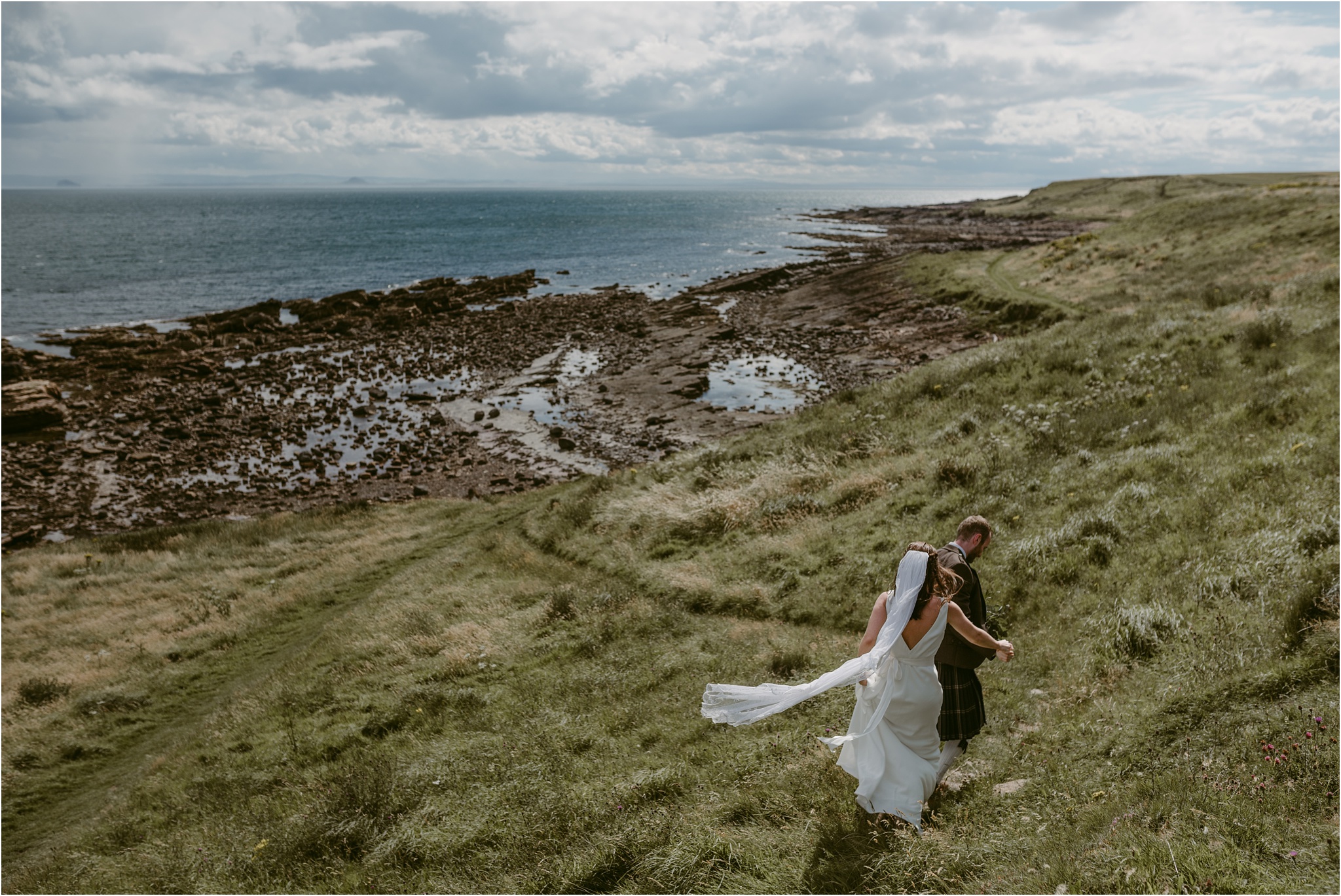The-Cow-Shed-Crail-Photographer__0051.jpg