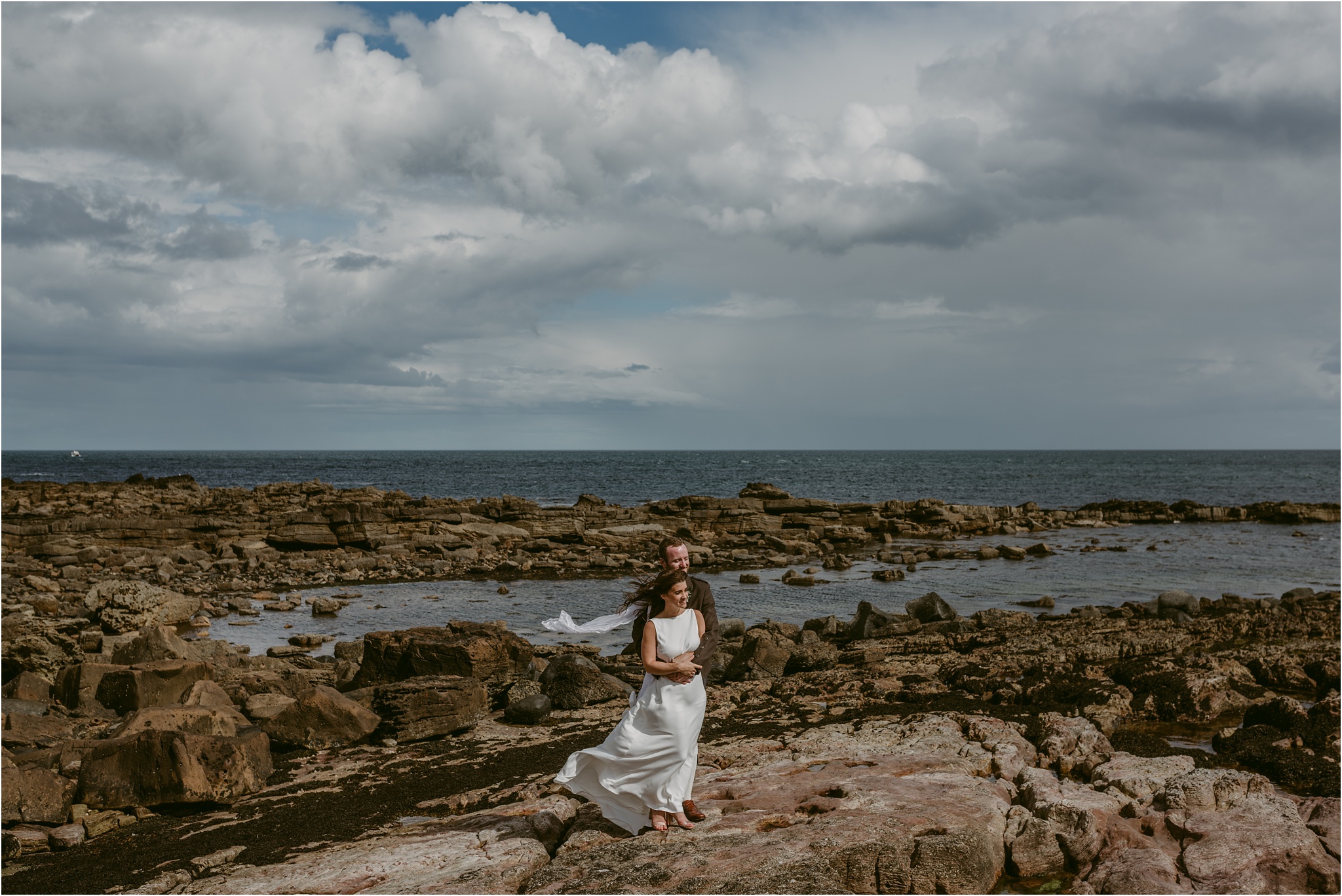 The-Cow-Shed-Crail-Photographer__0062.jpg