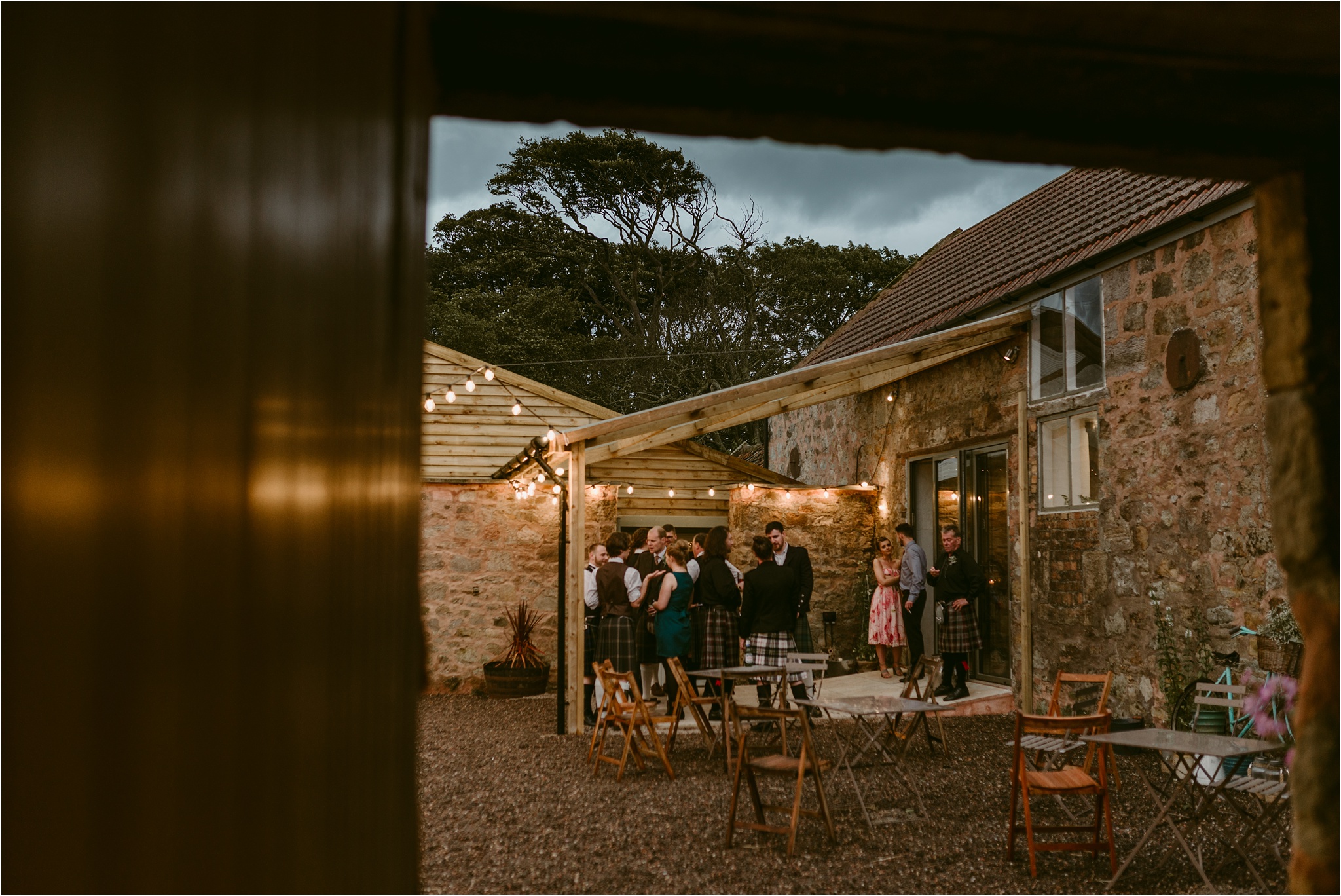 The-Cow-Shed-Crail-Photographer__0118.jpg