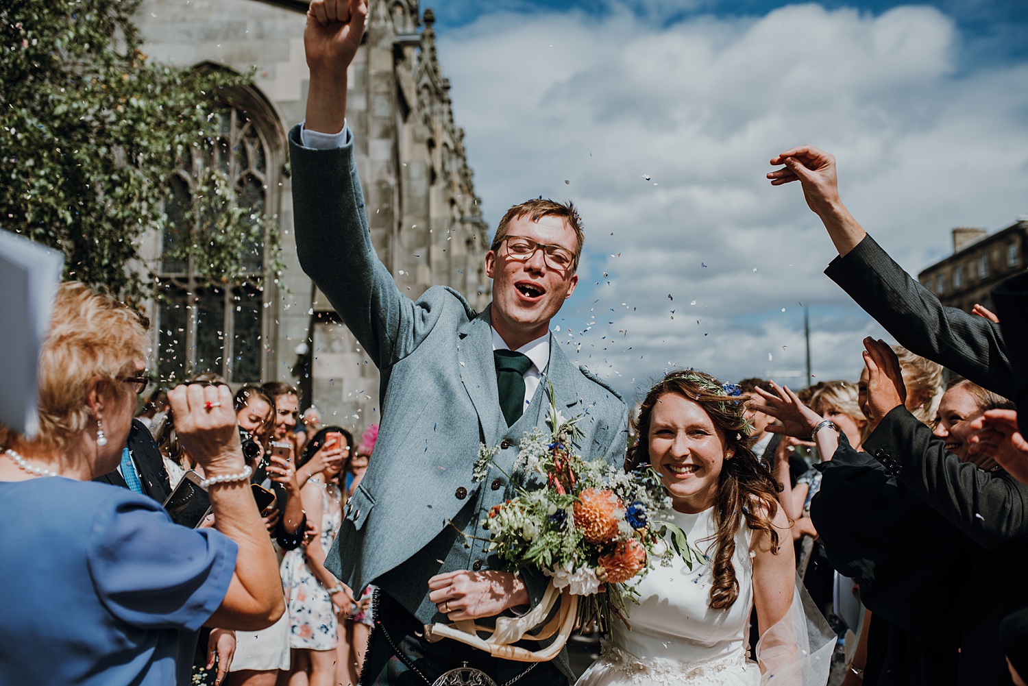 Claire-Fleck-Scottish-wedding-photography-2017__0003.jpg