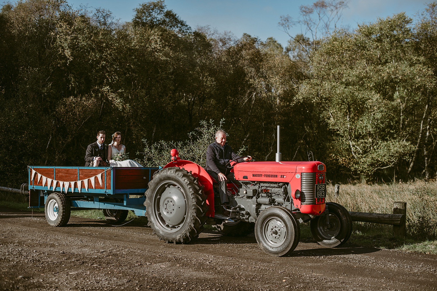Claire-Fleck-Scottish-wedding-photography-2017__0010.jpg