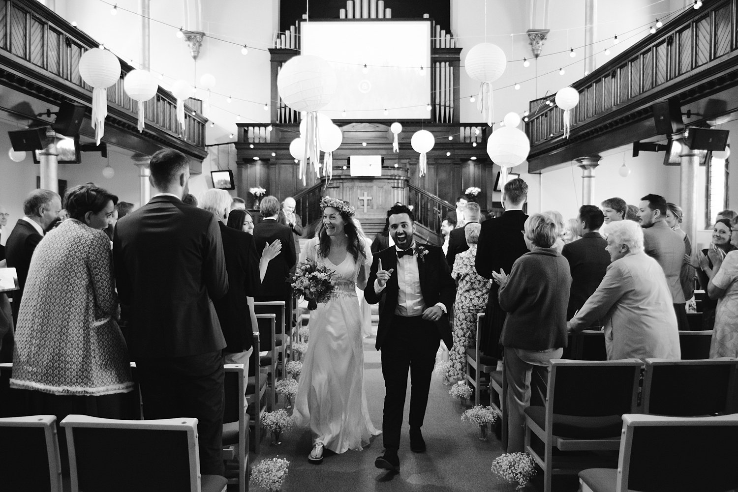 Claire-Fleck-Scottish-wedding-photography-2017__0019.jpg