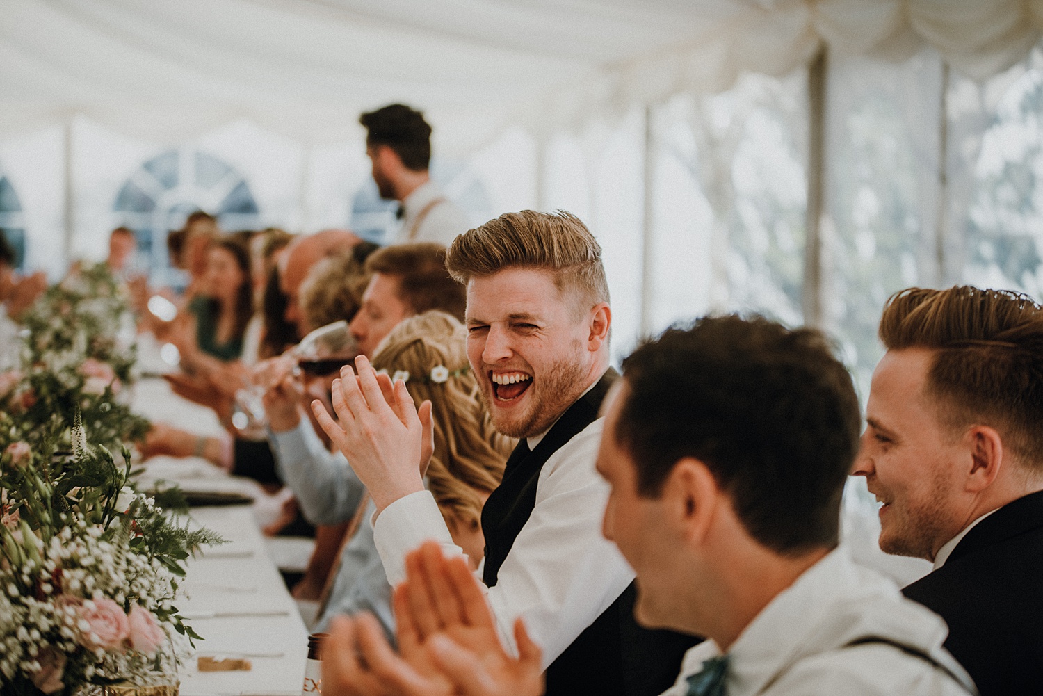 Claire-Fleck-Scottish-wedding-photography-2017__0023.jpg