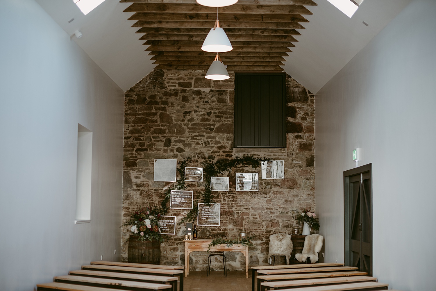 Claire-Fleck-Scottish-wedding-photography-2017__0026.jpg
