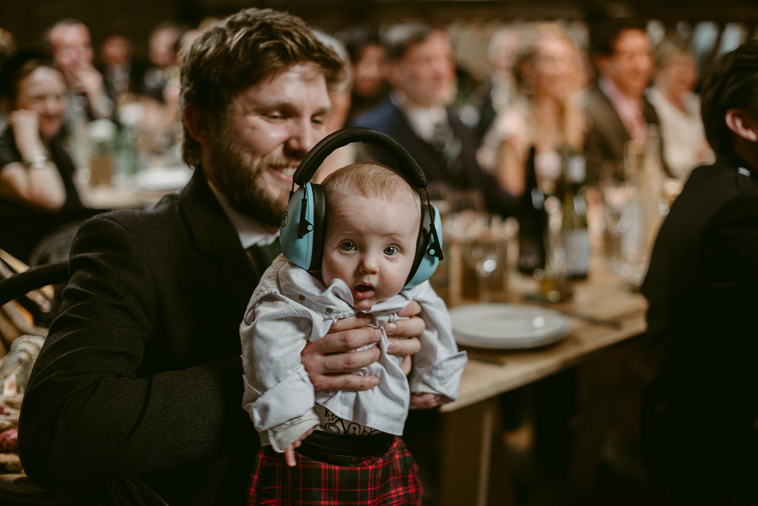 Claire-Fleck-Scottish-wedding-photography-2017__0031.jpg