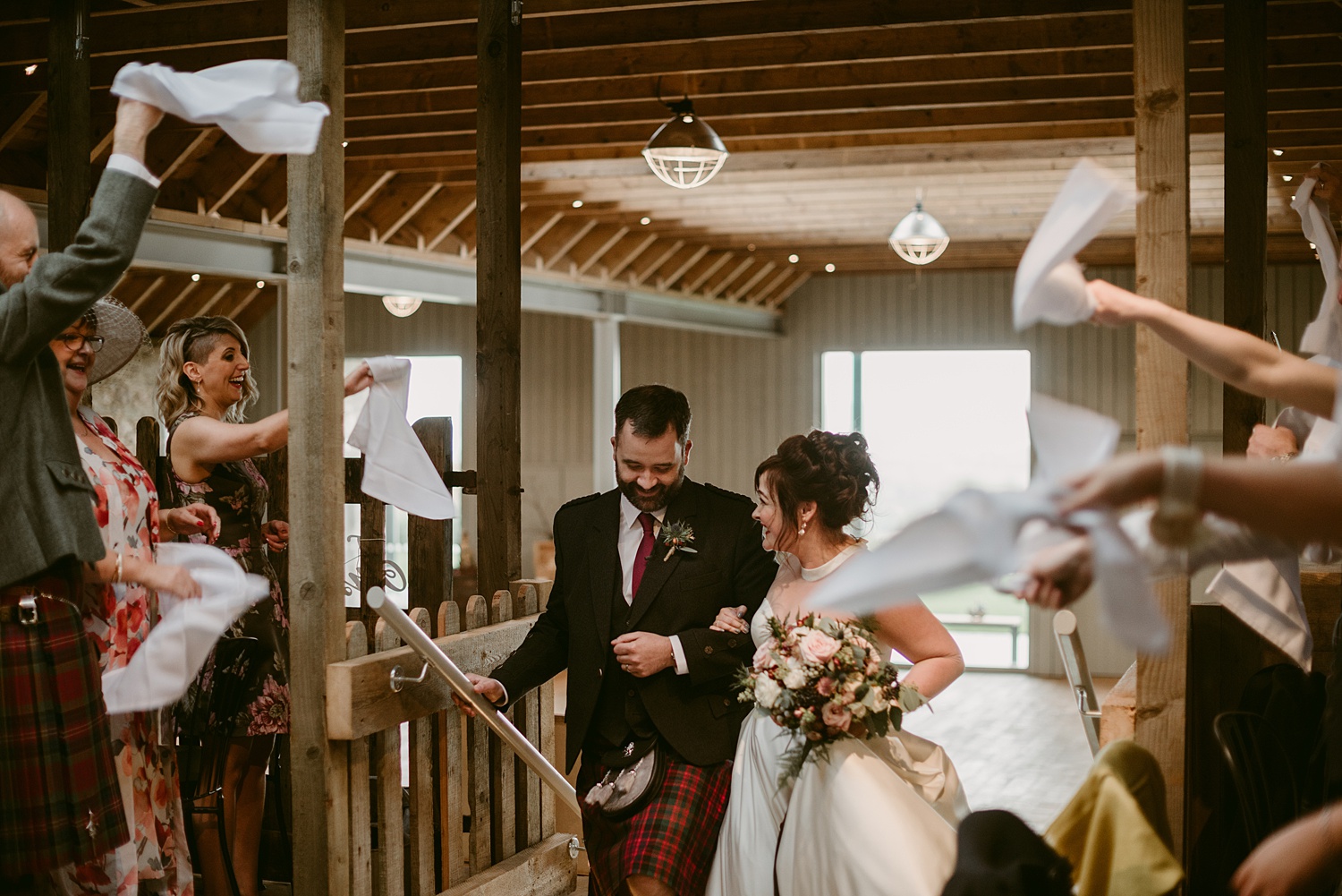 Claire-Fleck-Scottish-wedding-photography-2017__0030.jpg