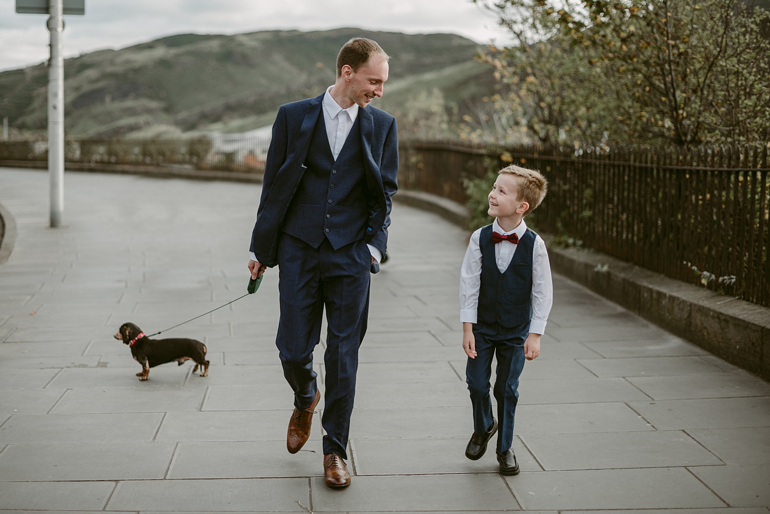 Claire-Fleck-Scottish-wedding-photography-2017__0034.jpg