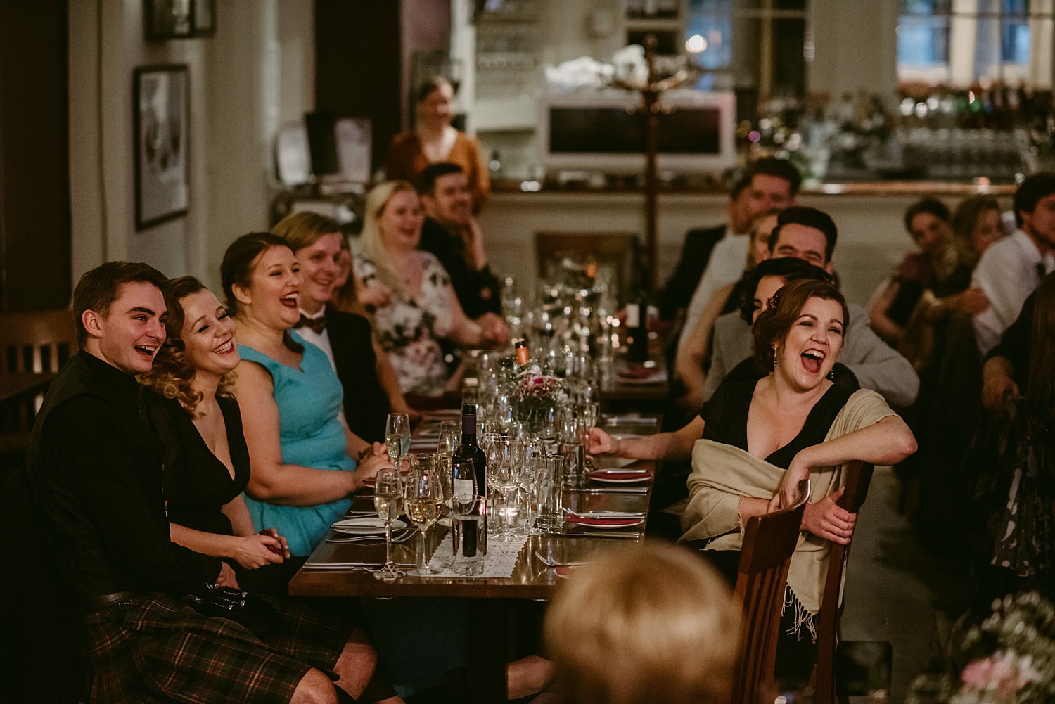 Claire-Fleck-Scottish-wedding-photography-2017__0039.jpg