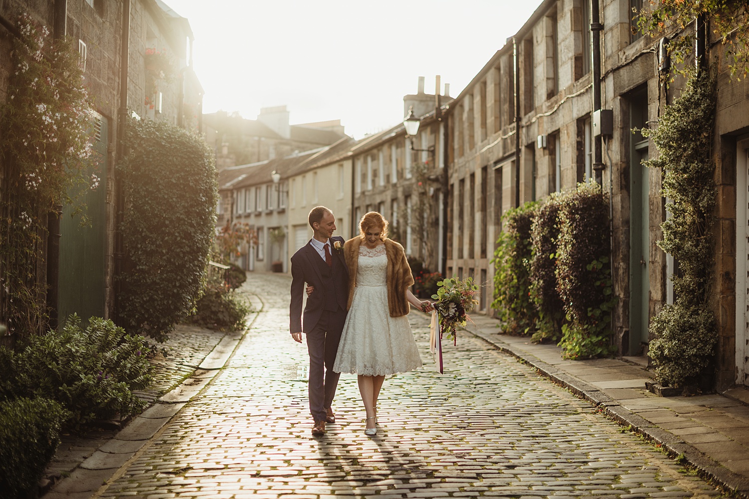 Claire-Fleck-Scottish-wedding-photography-2017__0038.jpg