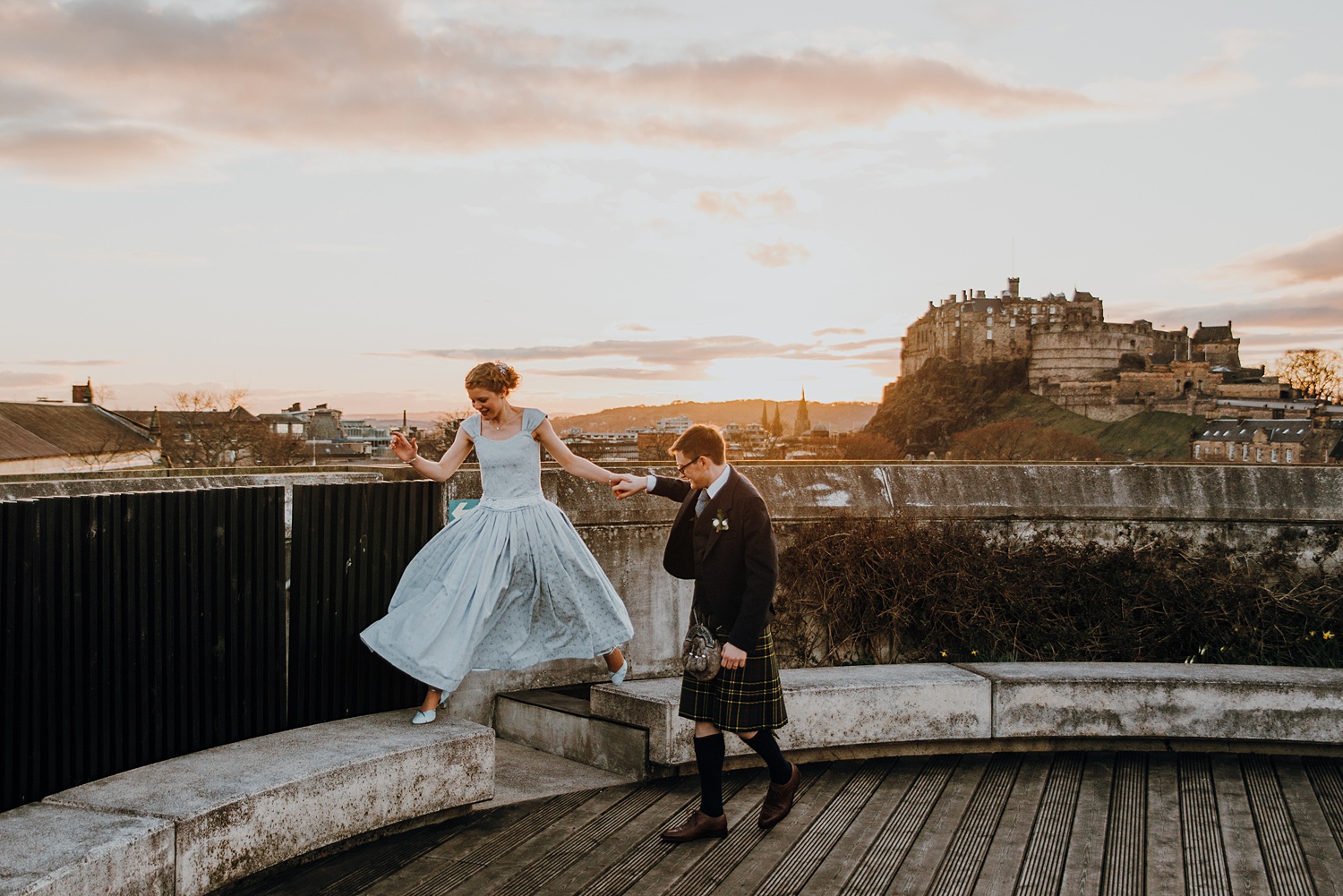 Claire-Fleck-Scottish-wedding-photography-2017__0043.jpg