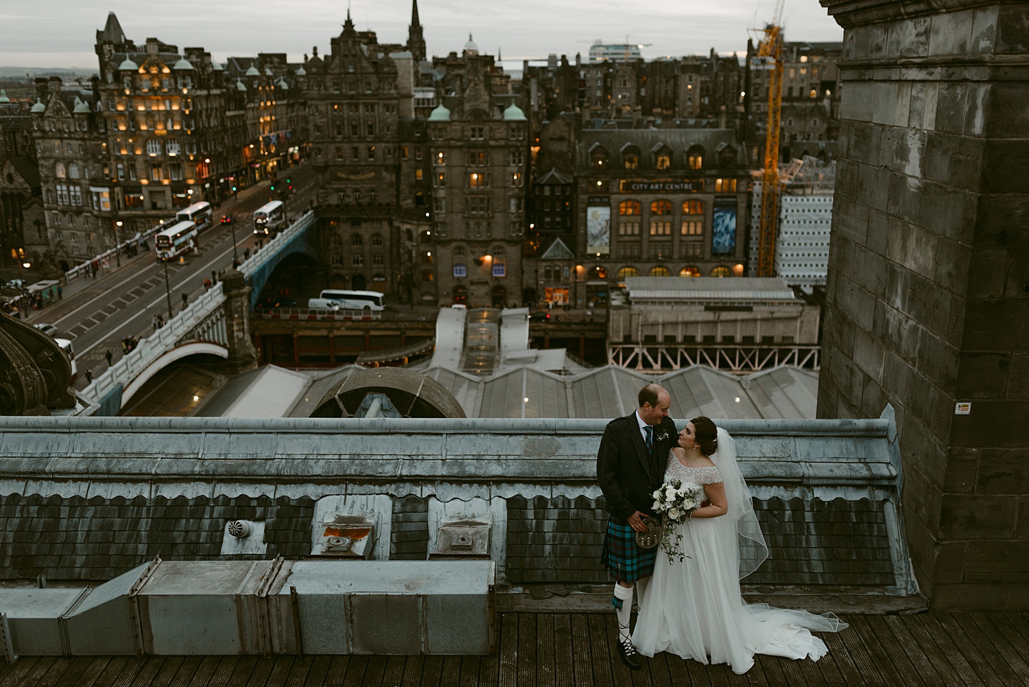 Claire-Fleck-Scottish-wedding-photography-2017__0047.jpg