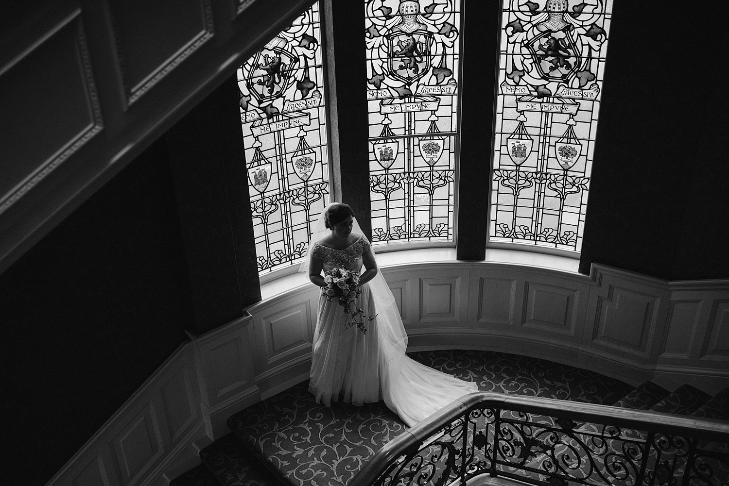 Claire-Fleck-Scottish-wedding-photography-2017__0049.jpg