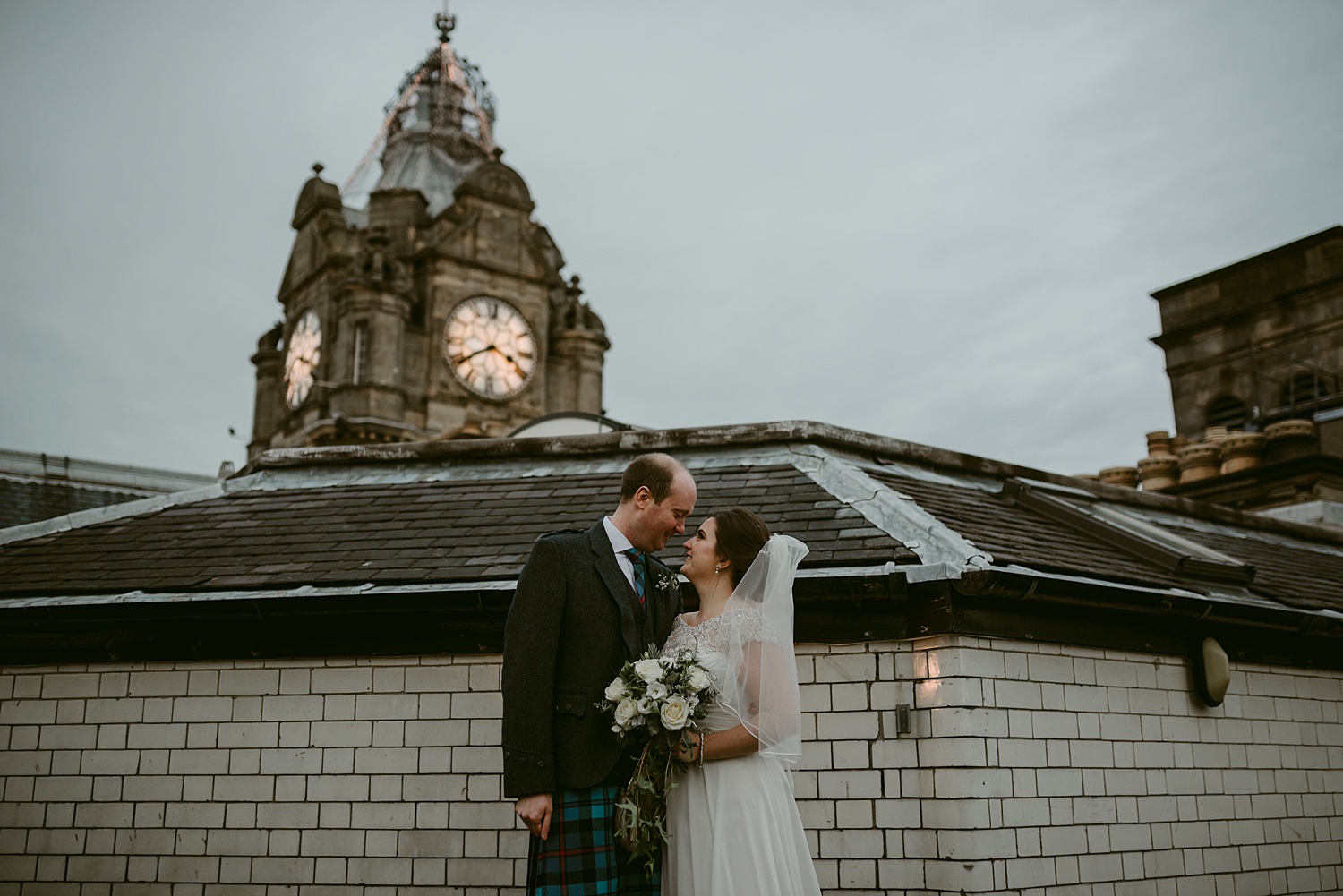 Claire-Fleck-Scottish-wedding-photography-2017__0051.jpg