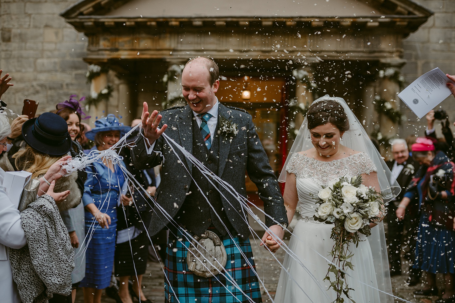 Claire-Fleck-Scottish-wedding-photography-2017__0050.jpg