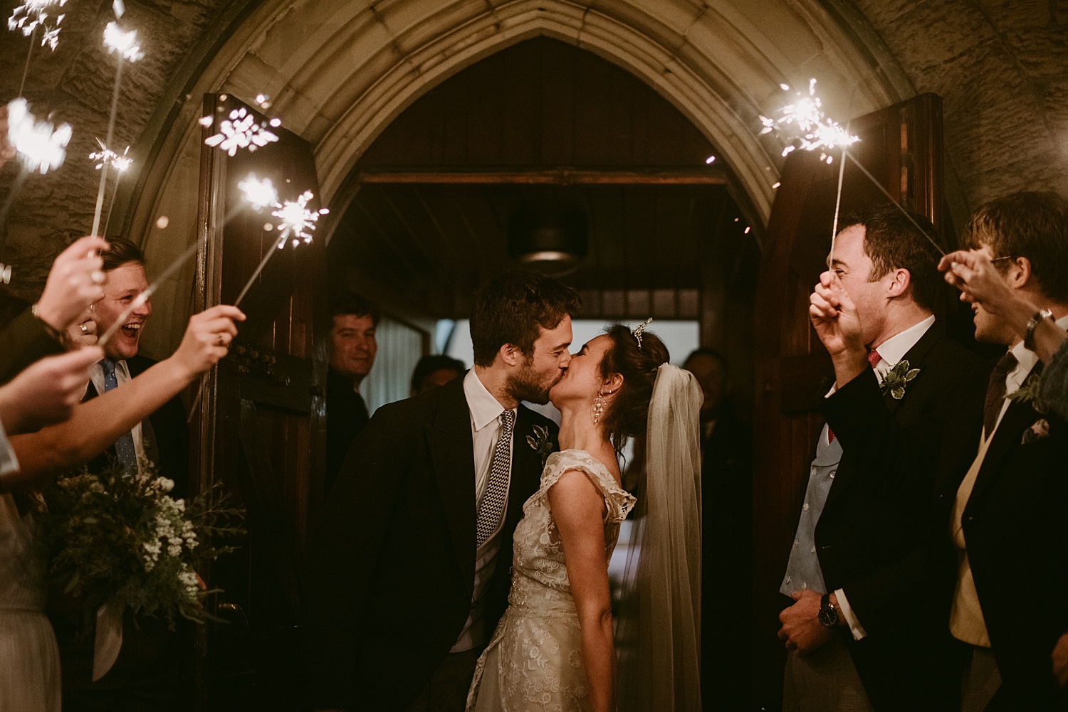 Claire-Fleck-Scottish-wedding-photography-2017__0052.jpg