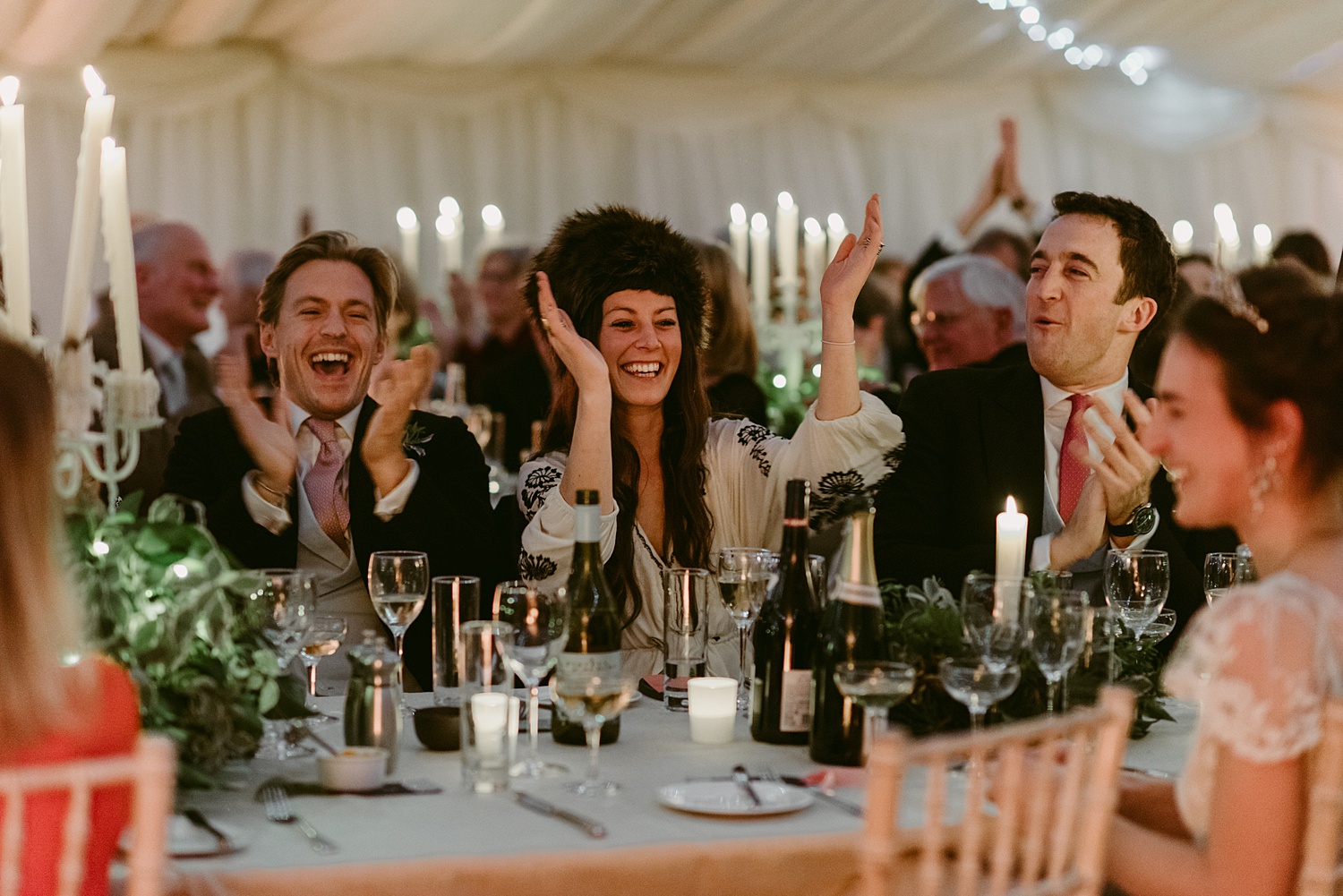 Claire-Fleck-Scottish-wedding-photography-2017__0054.jpg