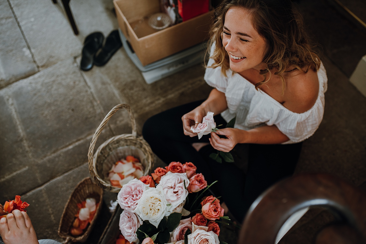 Claire-Fleck-Scottish-wedding-photography-2017__0055.jpg