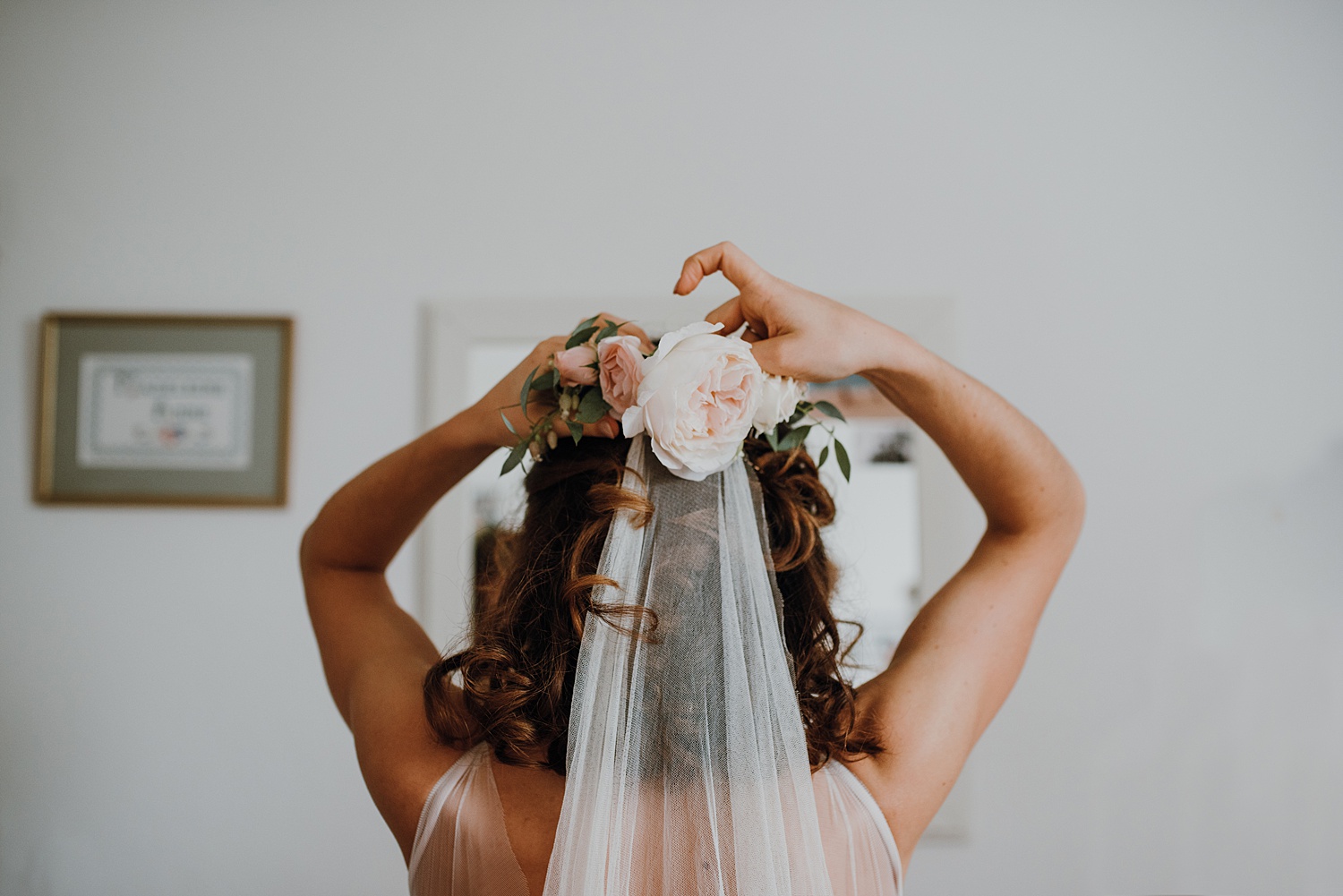 Claire-Fleck-Scottish-wedding-photography-2017__0057.jpg
