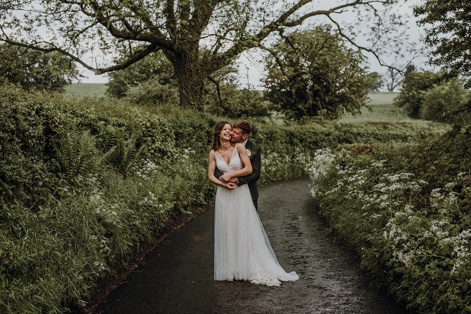 Claire-Fleck-Scottish-wedding-photography-2017__0059.jpg