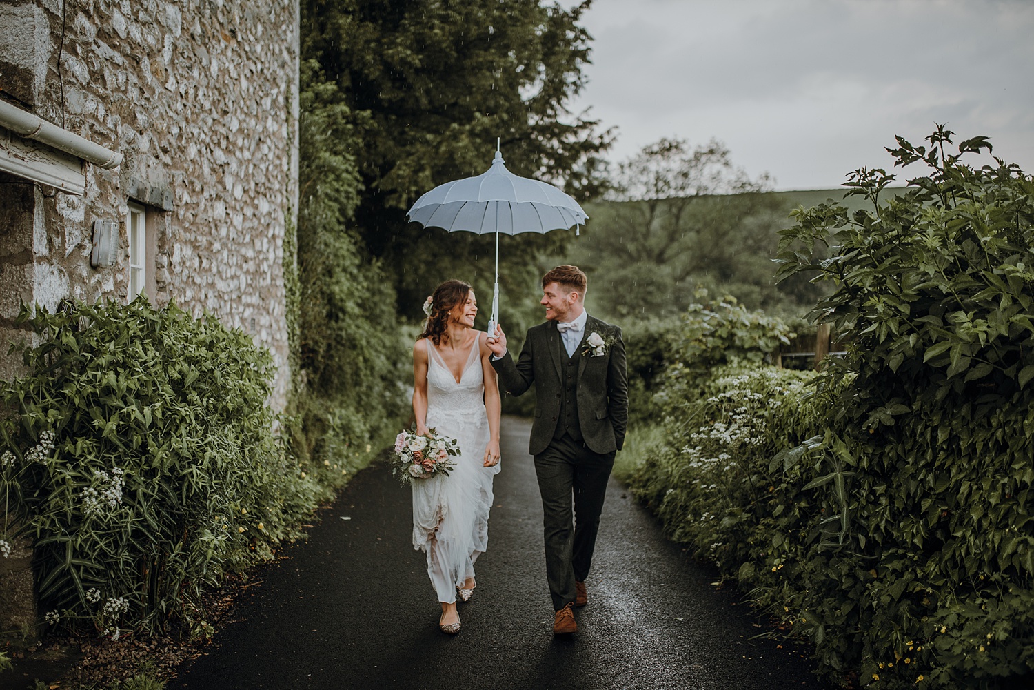 Claire-Fleck-Scottish-wedding-photography-2017__0061.jpg