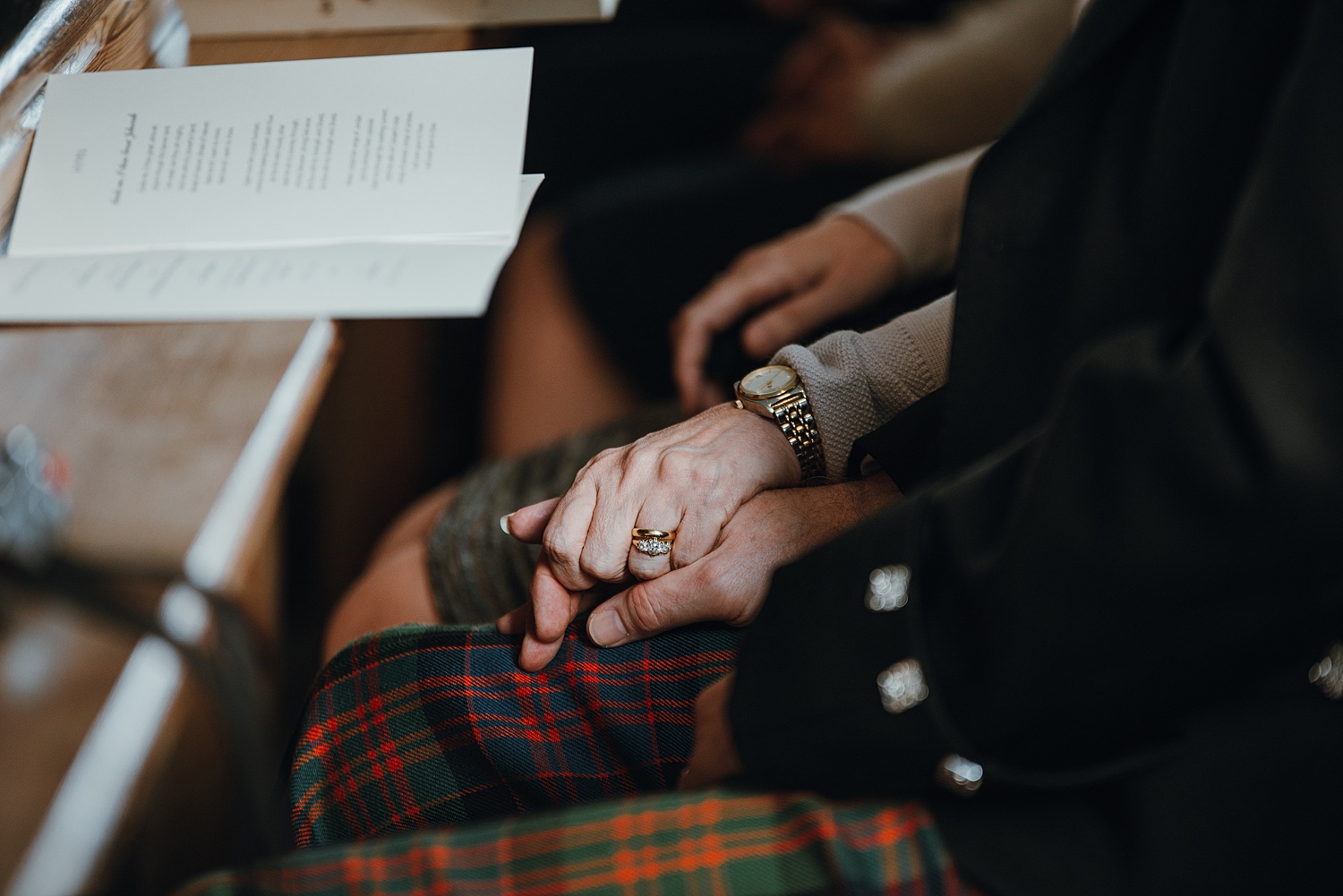 Claire-Fleck-Scottish-wedding-photography-2017__0070.jpg