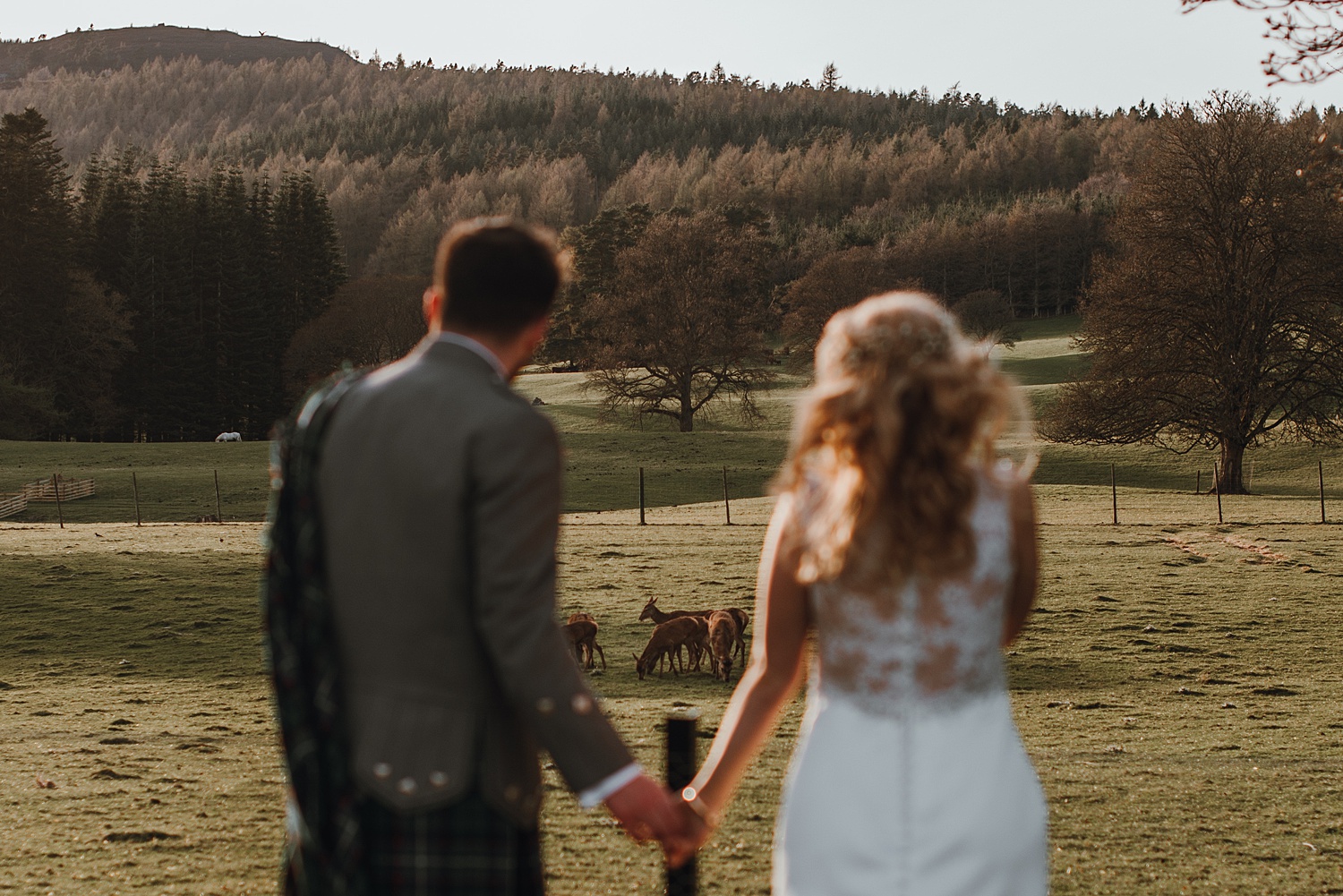 Claire-Fleck-Scottish-wedding-photography-2017__0071.jpg