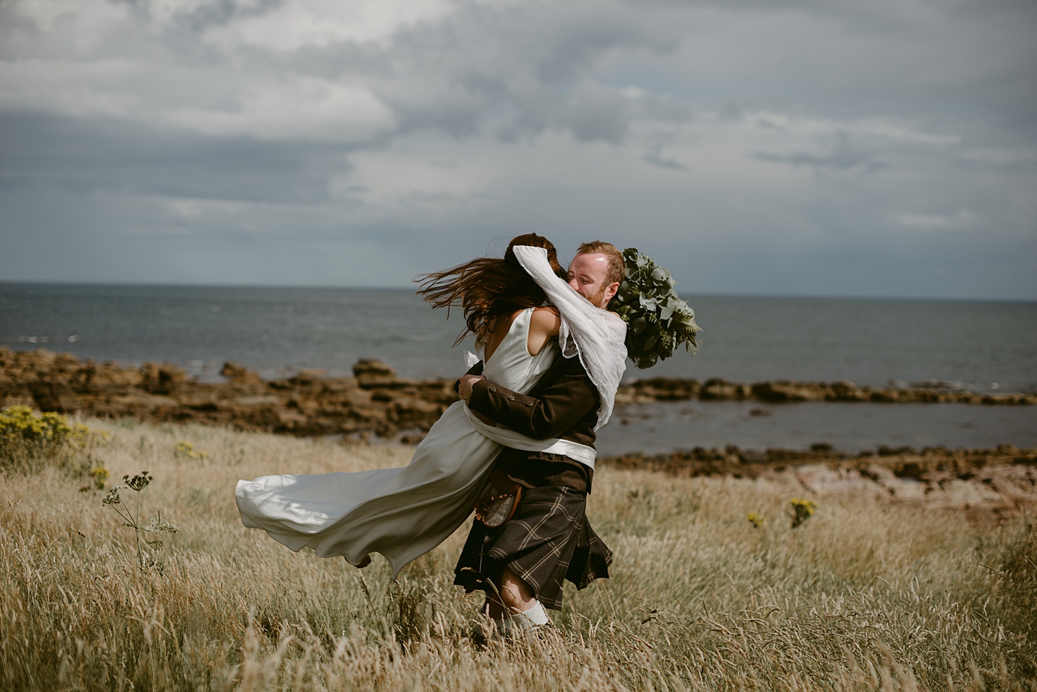 Claire-Fleck-Scottish-wedding-photography-2017__0076.jpg