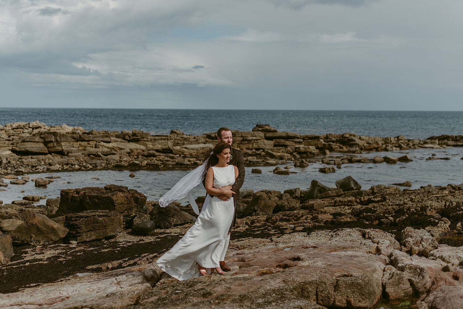 Claire-Fleck-Scottish-wedding-photography-2017__0077.jpg