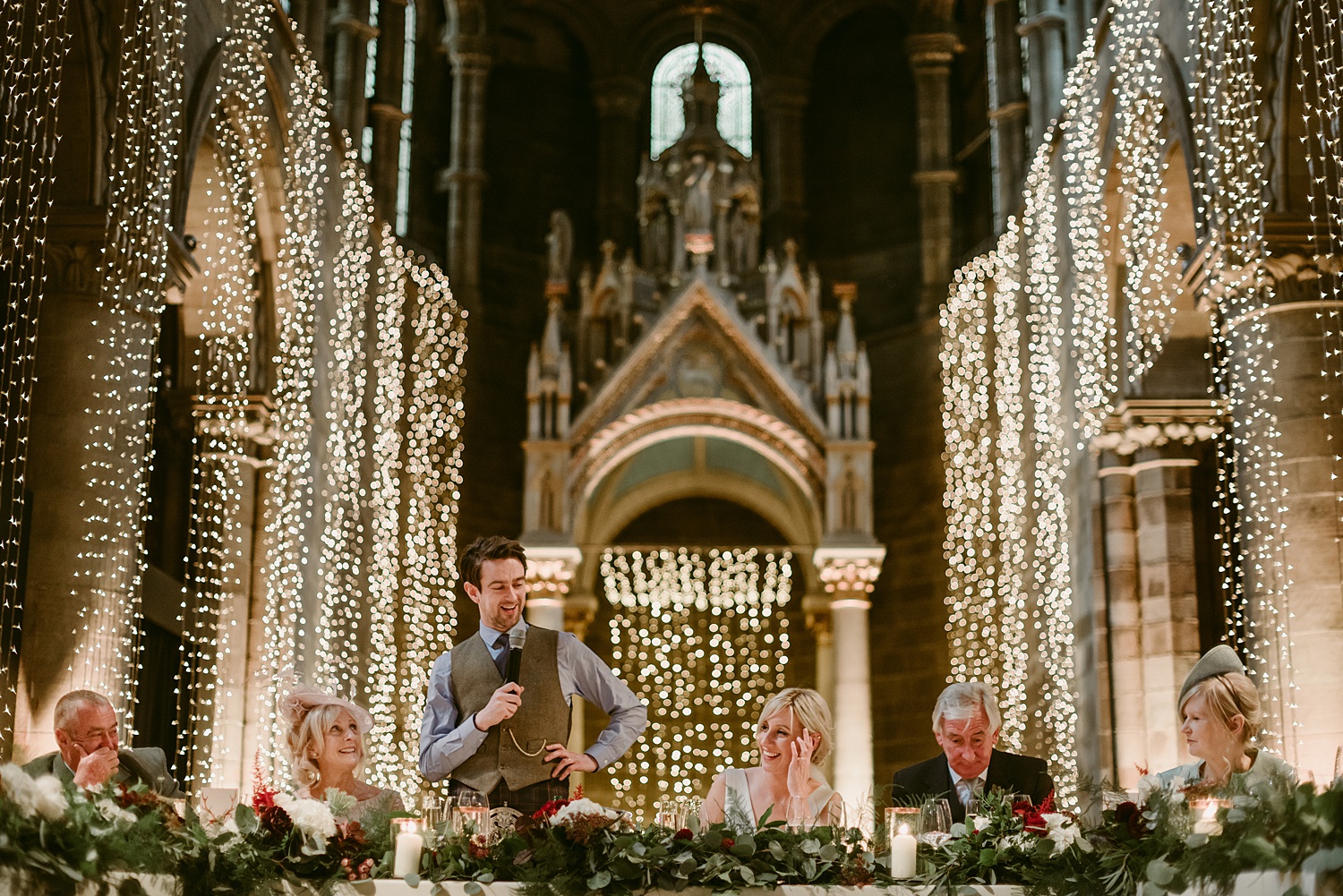 Claire-Fleck-Scottish-wedding-photography-2017__0082.jpg