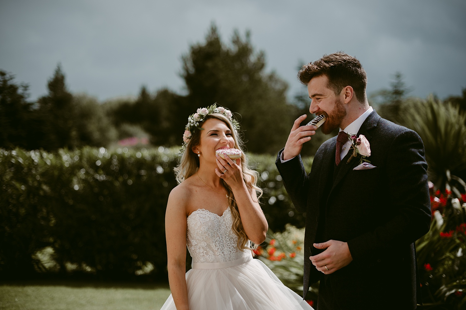 Claire-Fleck-Scottish-wedding-photography-2017__0093.jpg