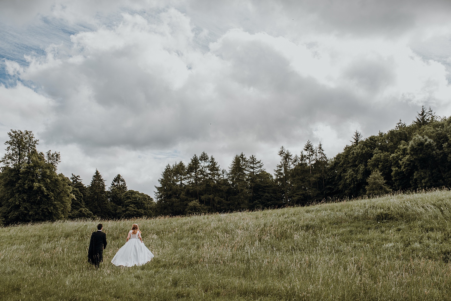 Claire-Fleck-Scottish-wedding-photography-2017__0097.jpg